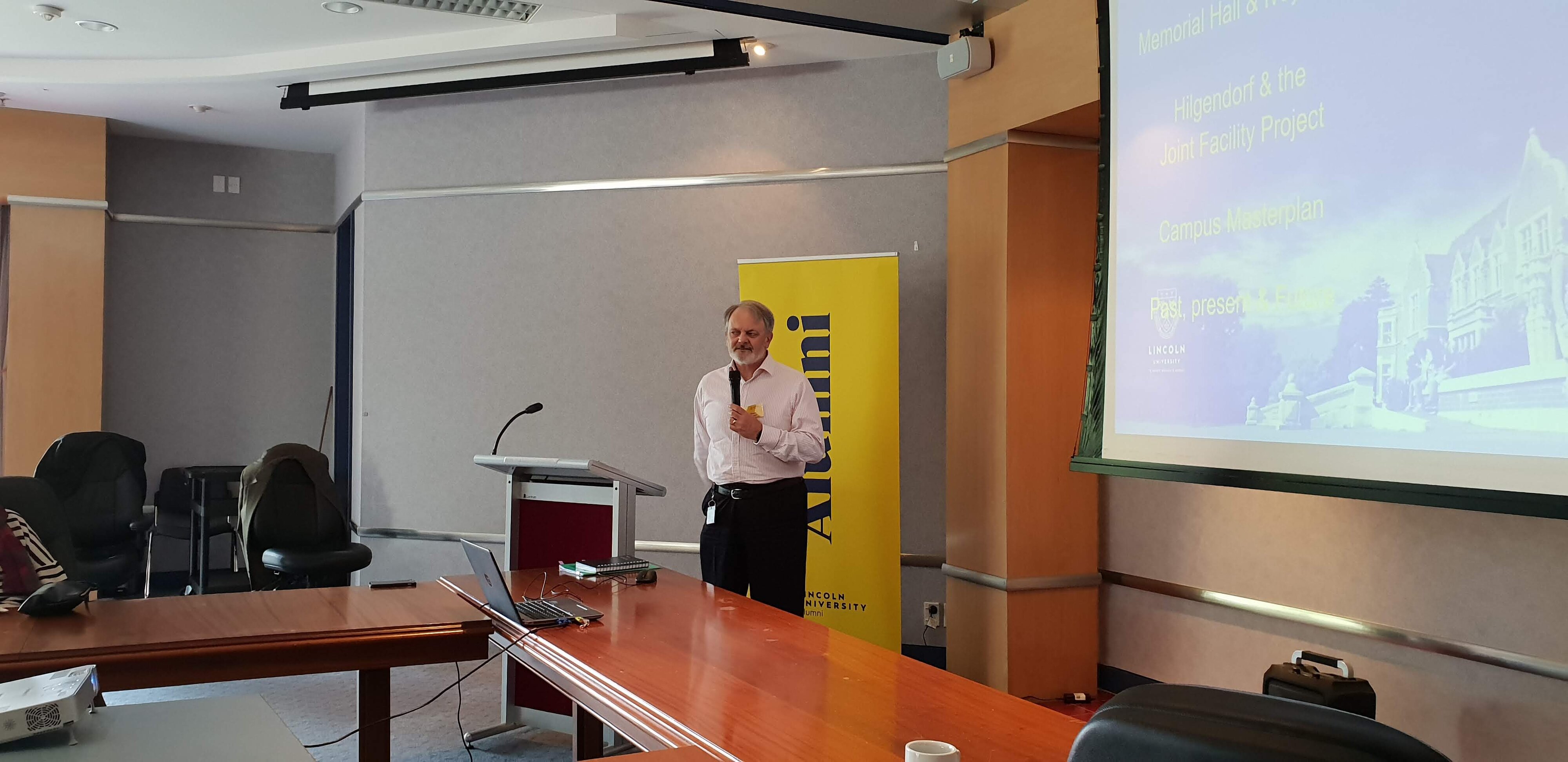 2018-10-10 Retired Women's Morning Tea  (13)