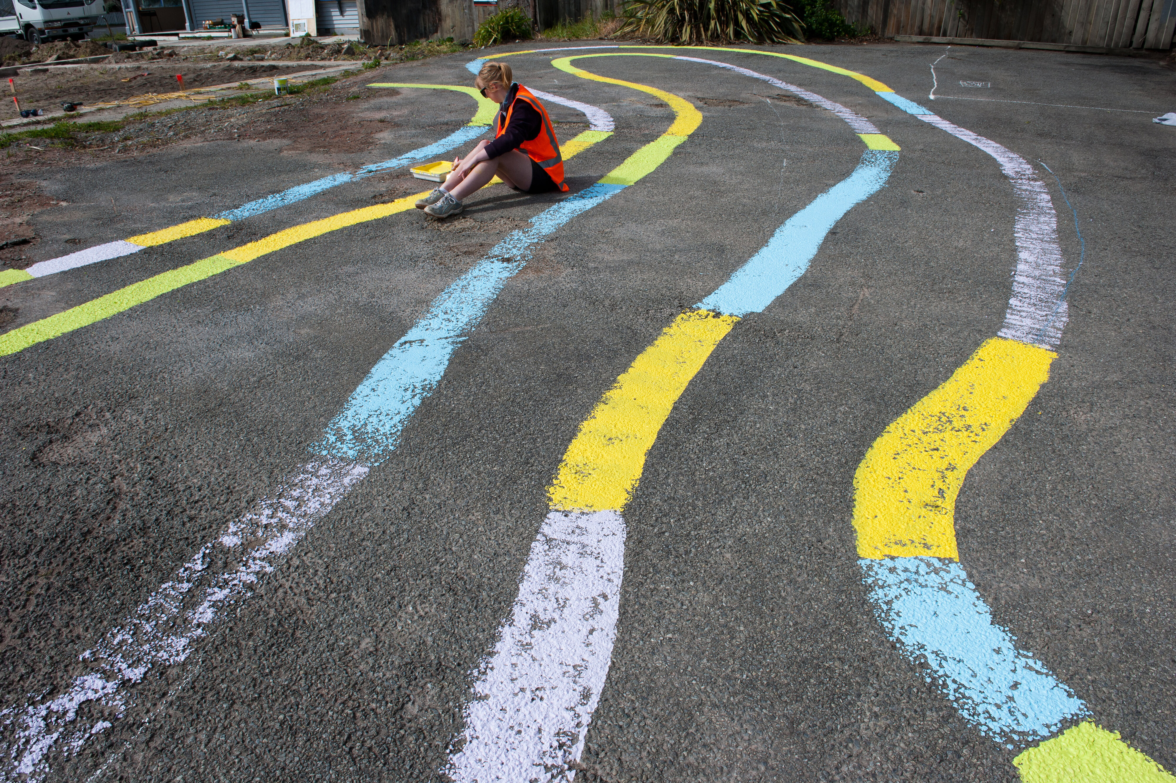 2012 Greening the Rubble New Brighton 37