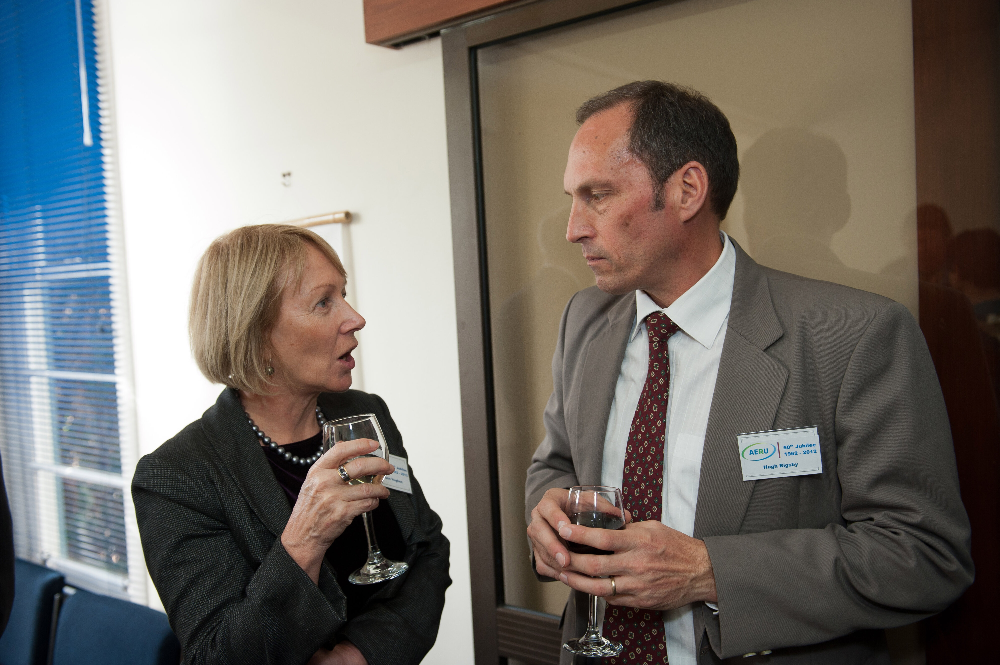 2012 Lincoln University AERU 50th Anniversary  (13)