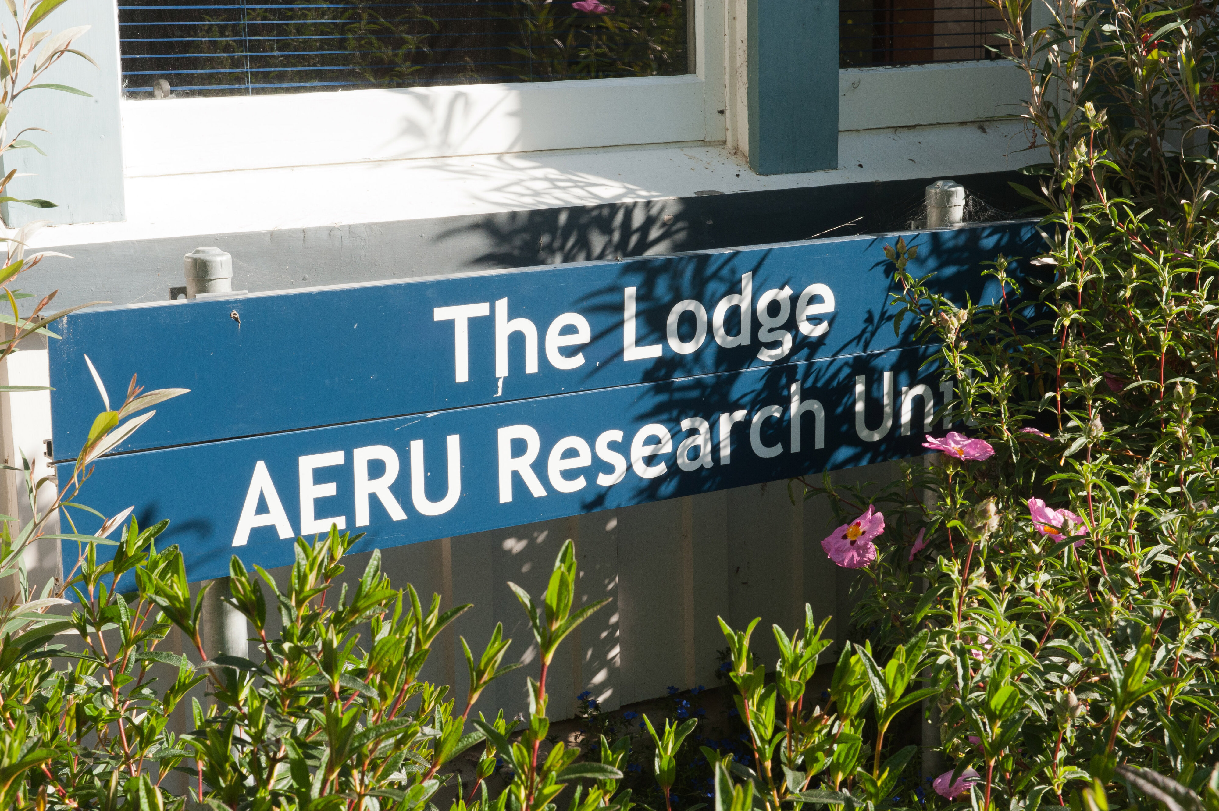 2012 Lincoln University AERU 50th Anniversary  (19)