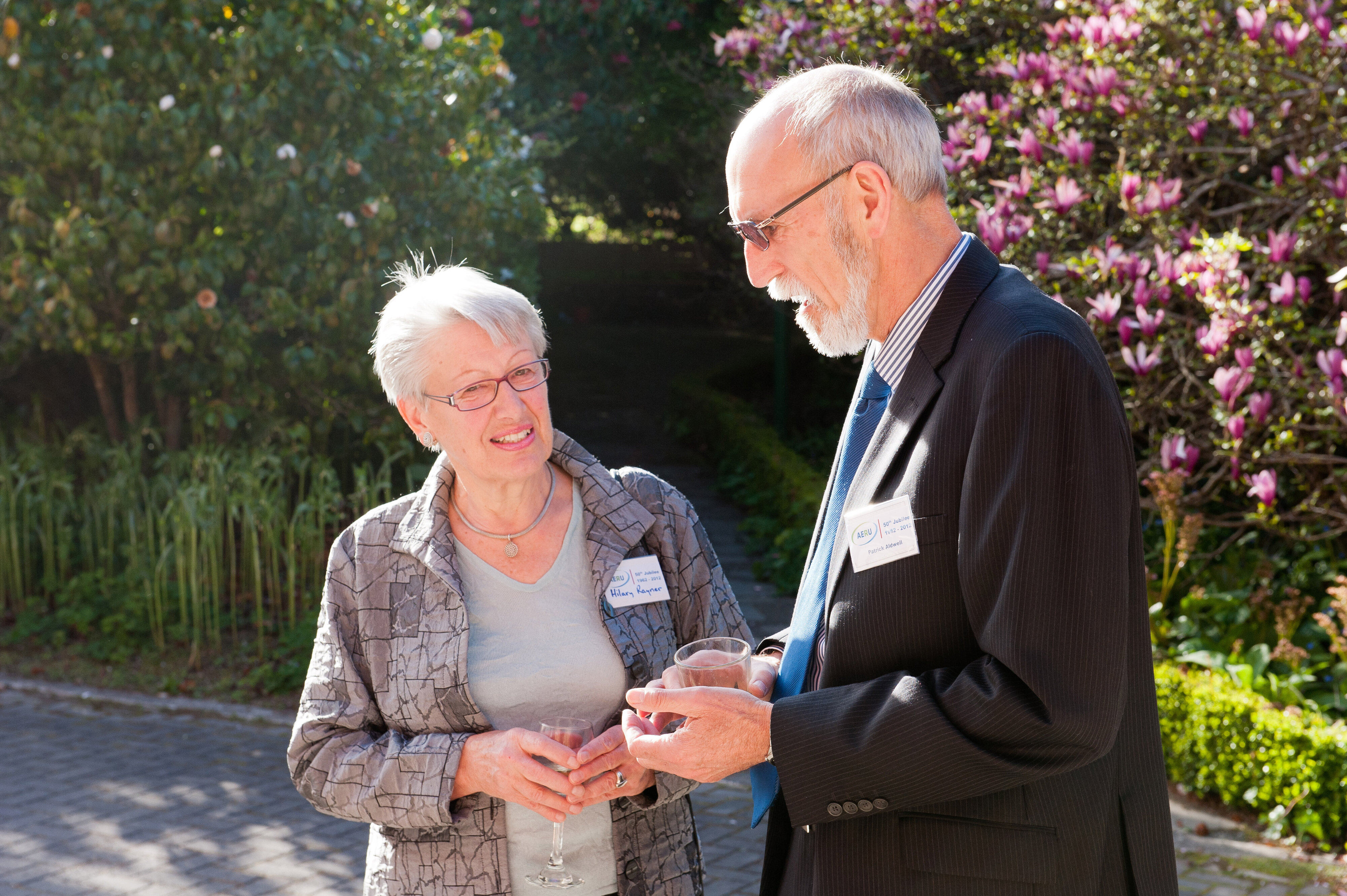 2012 Lincoln University AERU 50th Anniversary  (24)