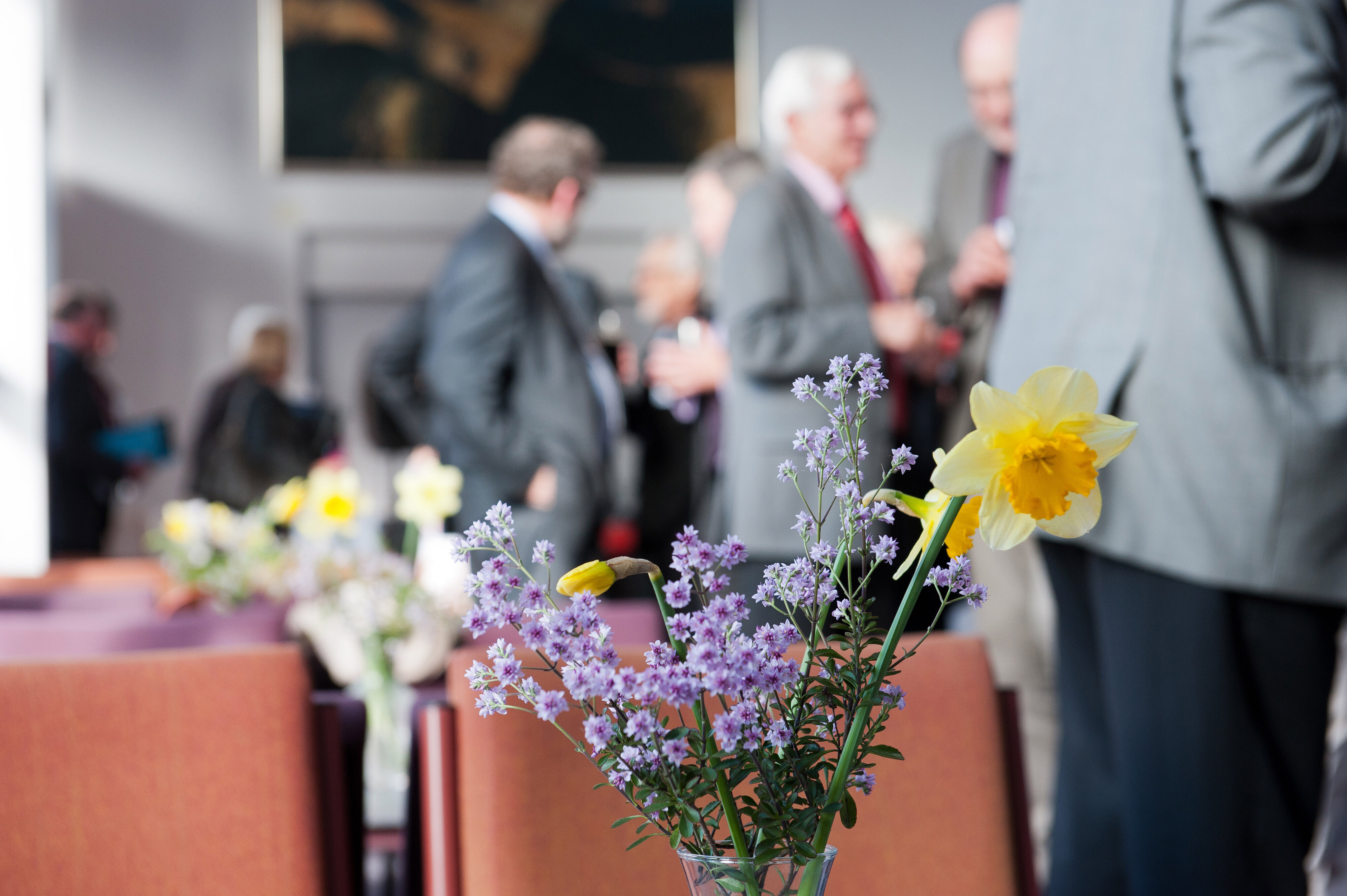 2012 Lincoln University AERU 50th Anniversary  (27)