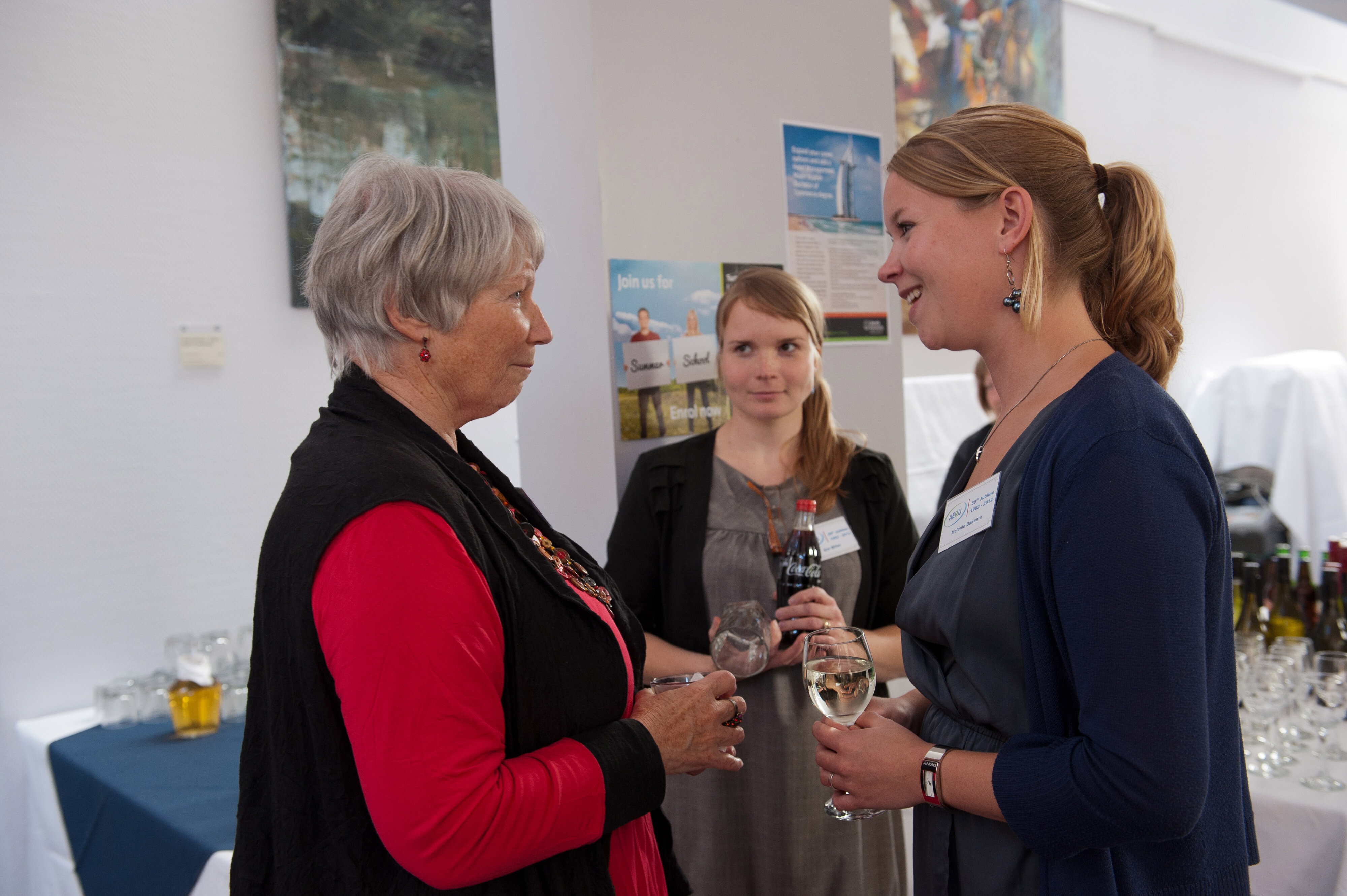 2012 Lincoln University AERU 50th Anniversary  (36)