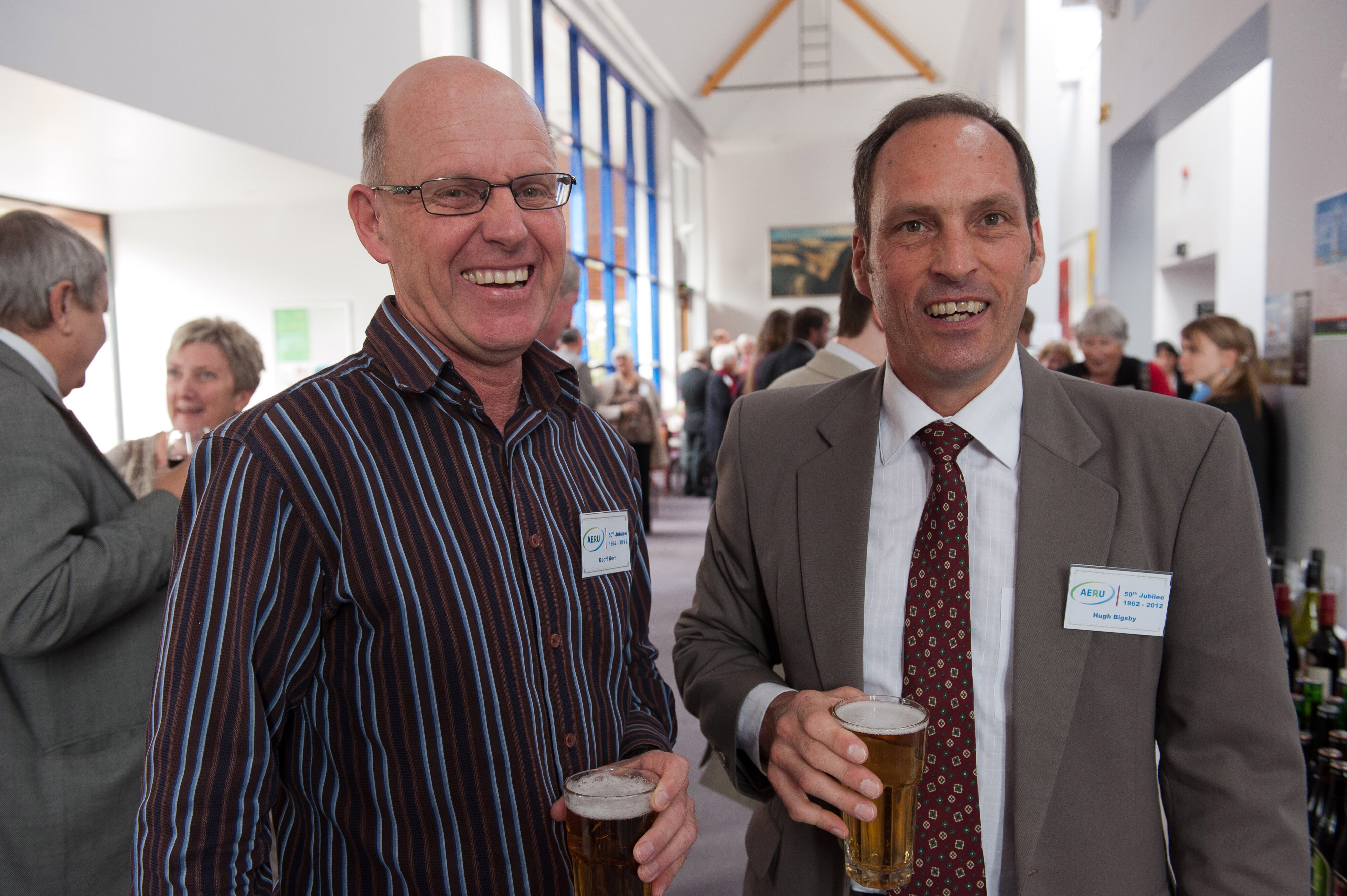 2012 Lincoln University AERU 50th Anniversary  (39)