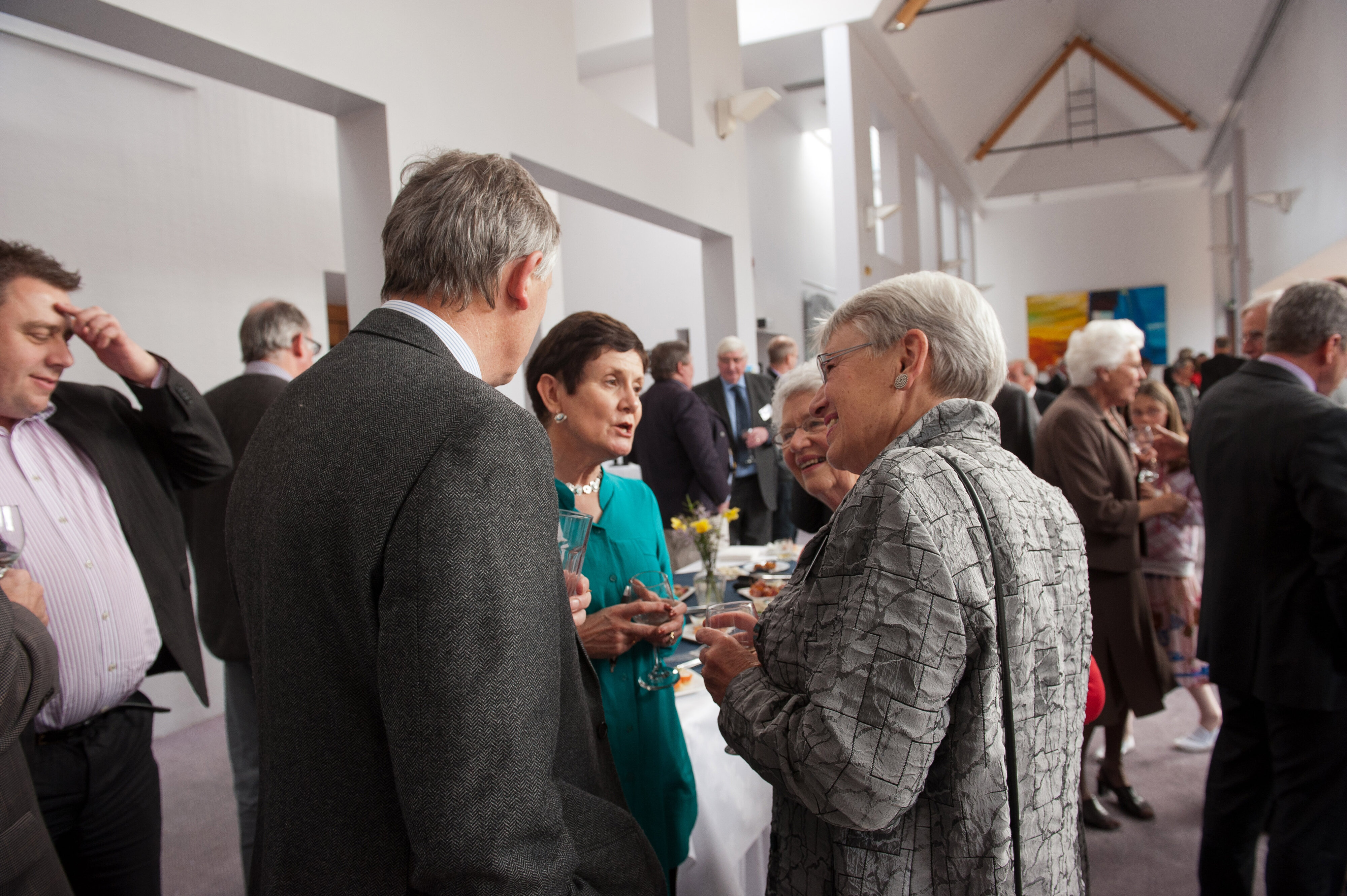 2012 Lincoln University AERU 50th Anniversary  (42)