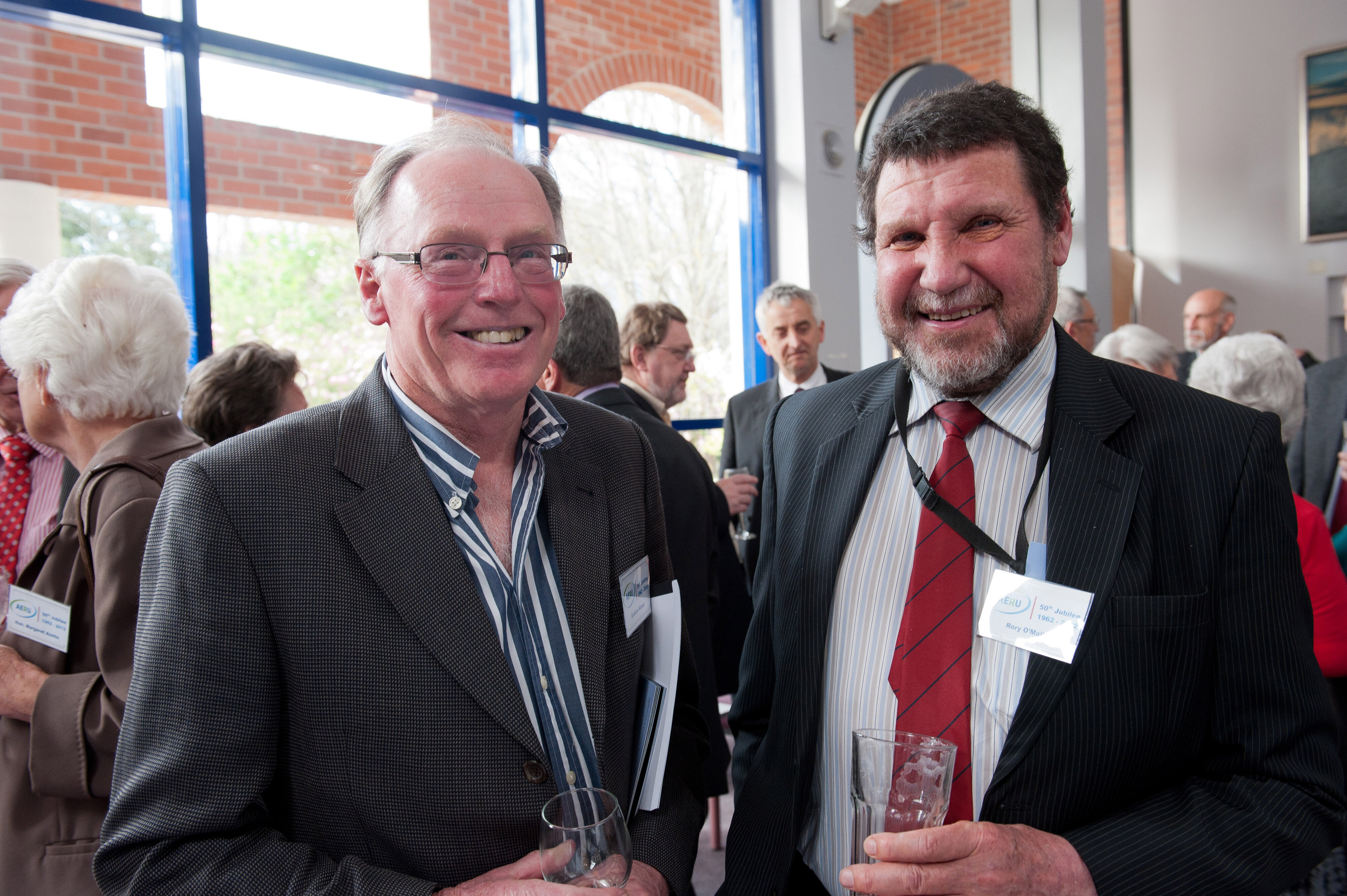 2012 Lincoln University AERU 50th Anniversary  (44)