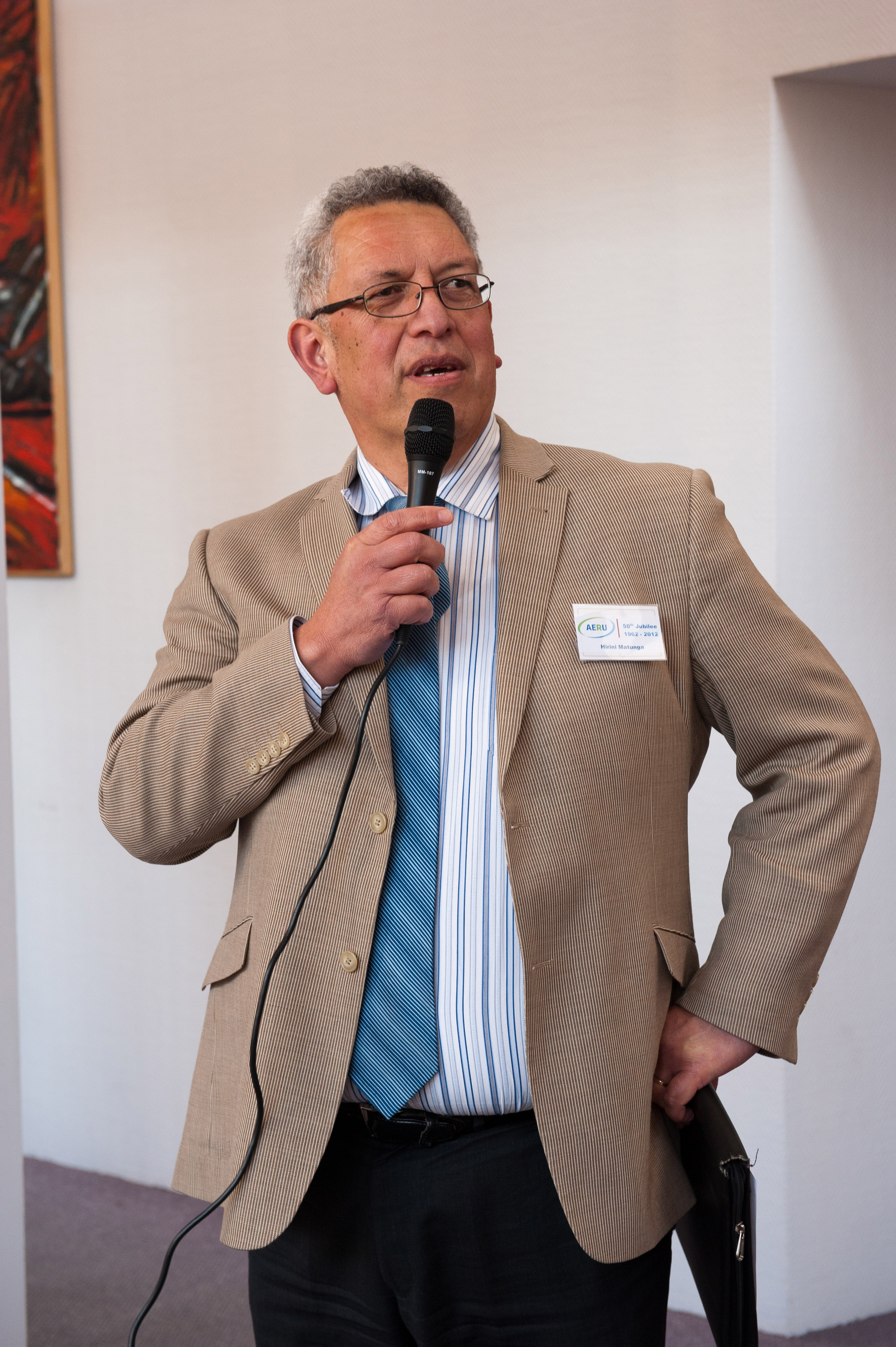 2012 Lincoln University AERU 50th Anniversary  (55)