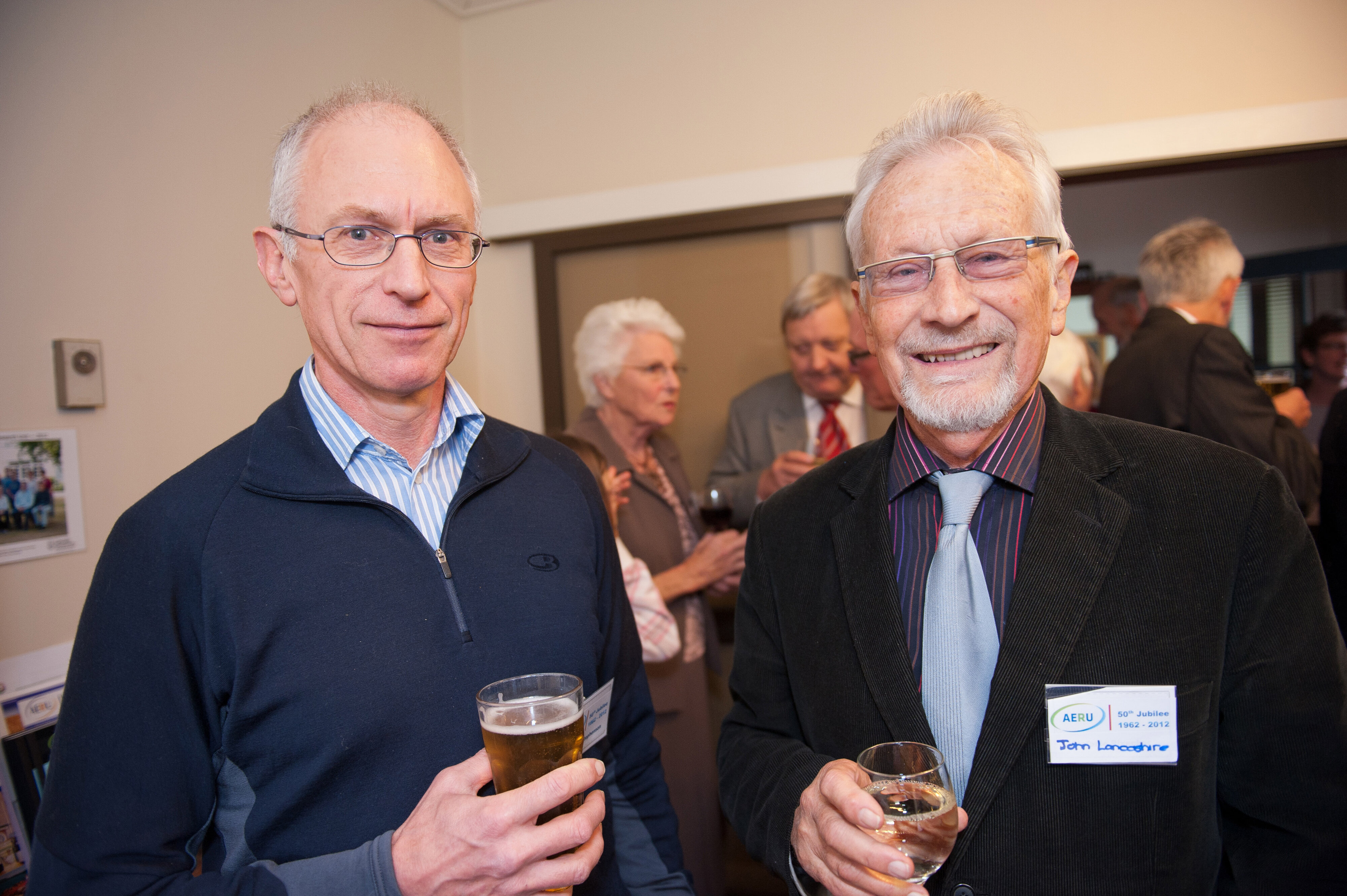 2012 Lincoln University AERU 50th Anniversary  (93)