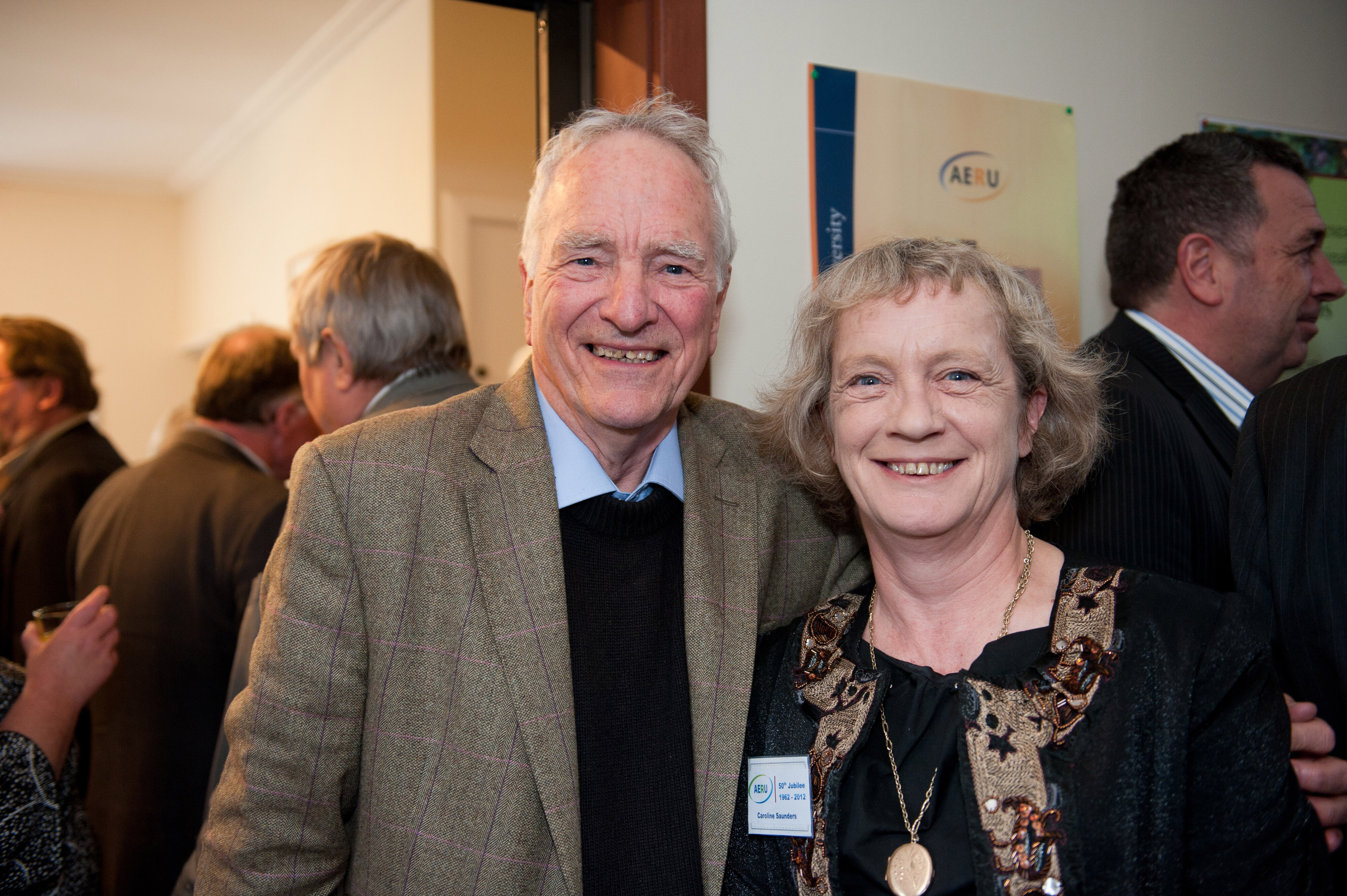 2012 Lincoln University AERU 50th Anniversary  (94)