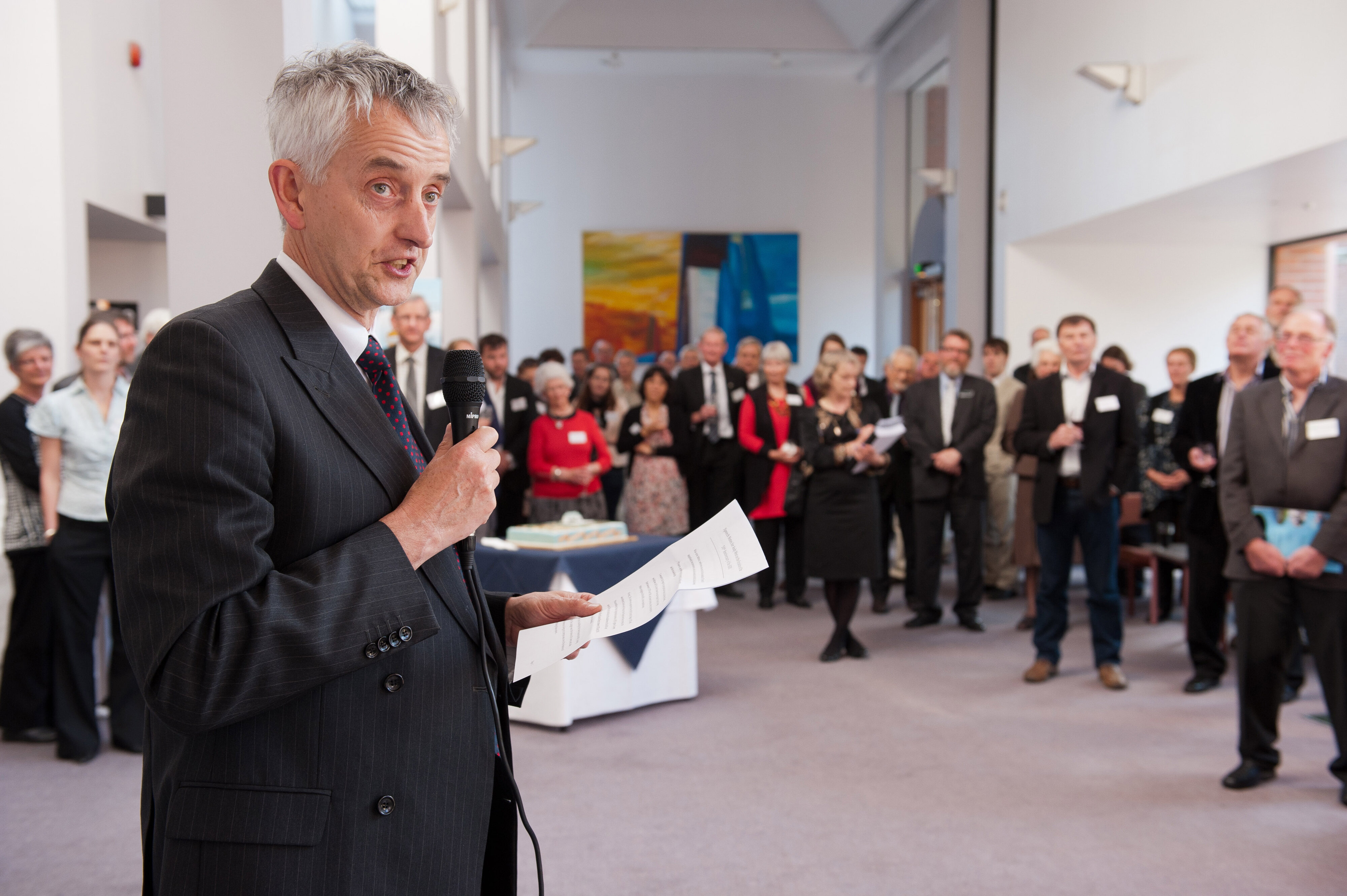 2012 Lincoln University AERU 50th Anniversary  (66)