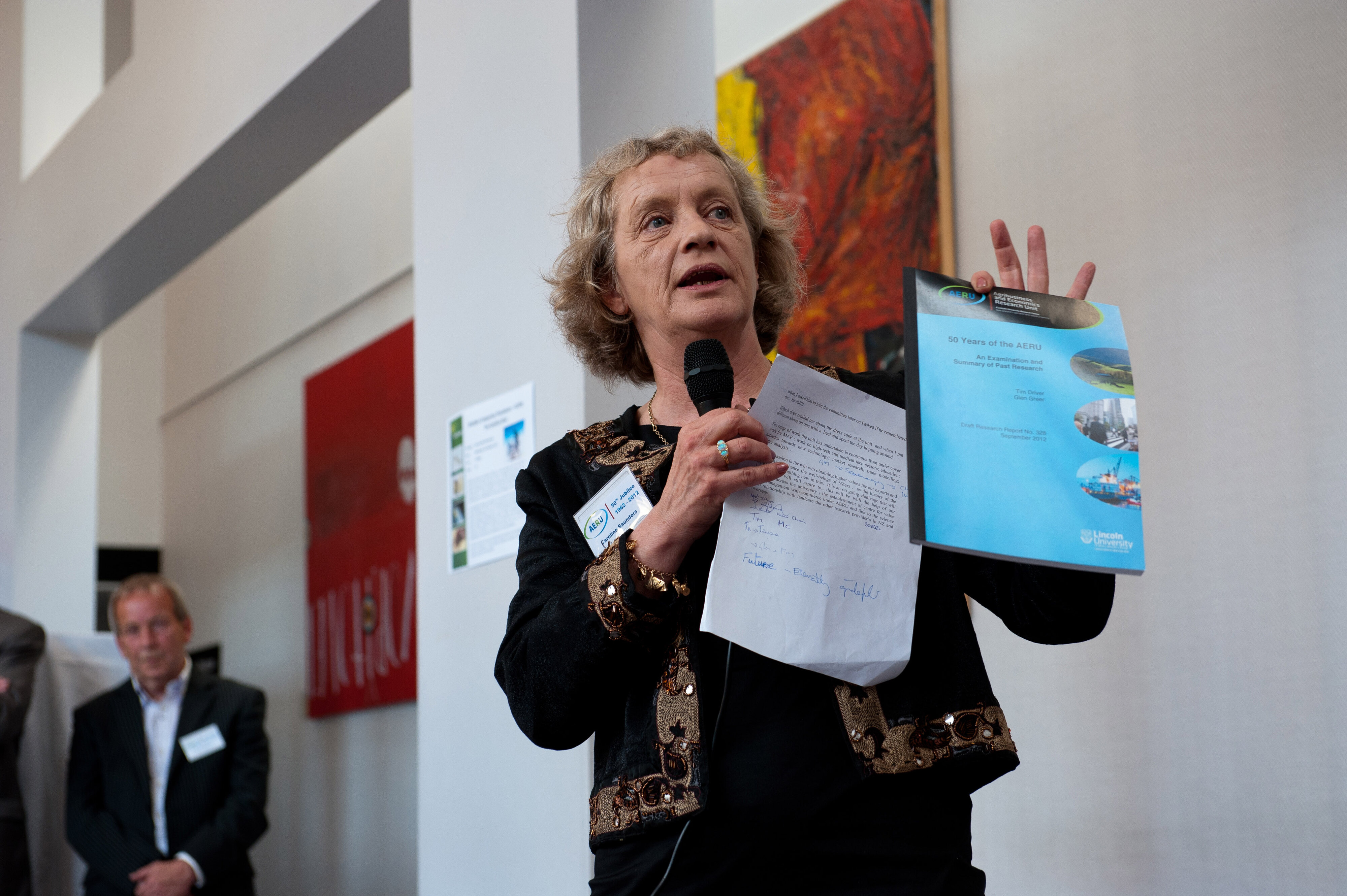 2012 Lincoln University AERU 50th Anniversary  (71)