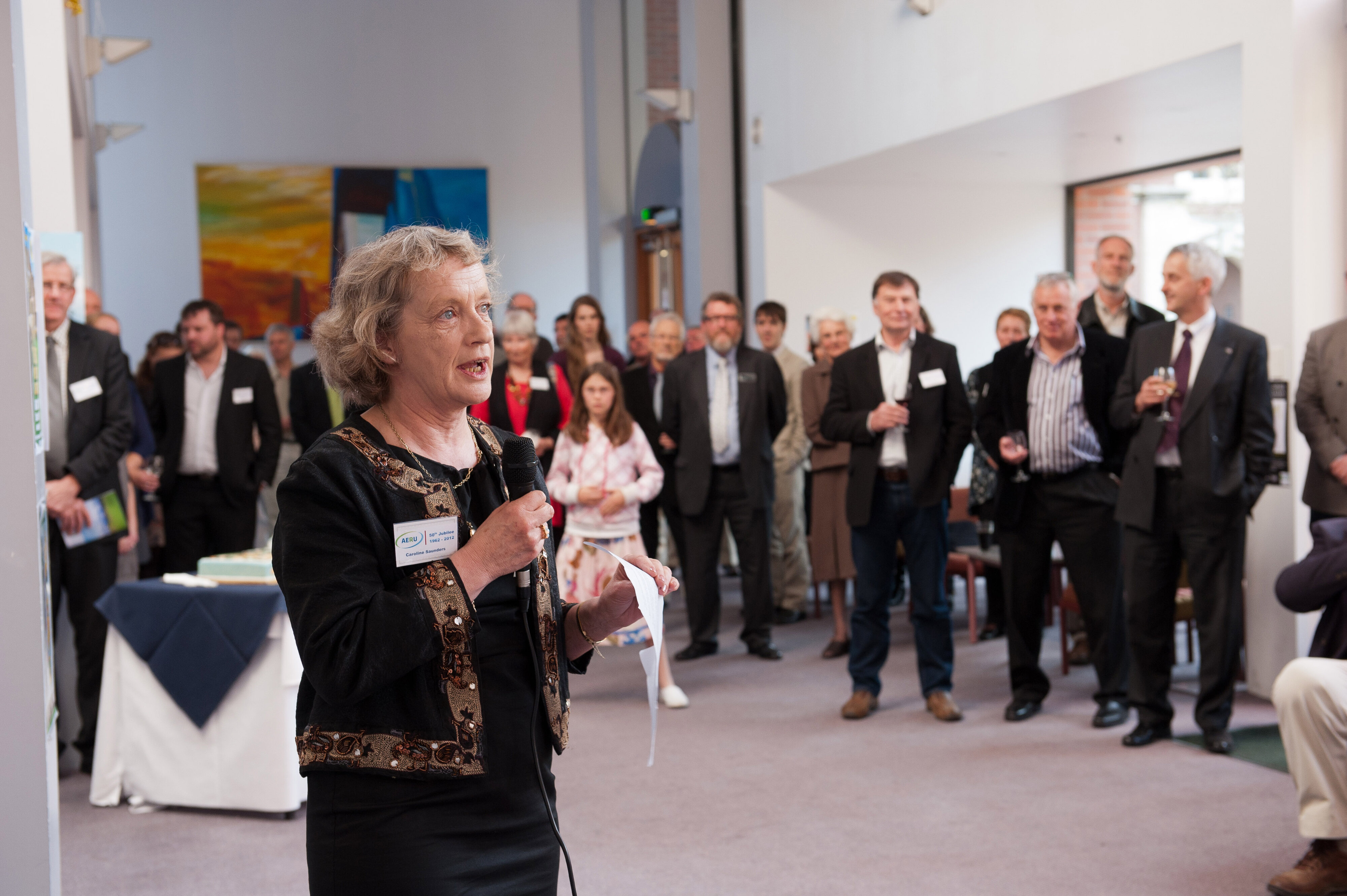 2012 Lincoln University AERU 50th Anniversary  (72)