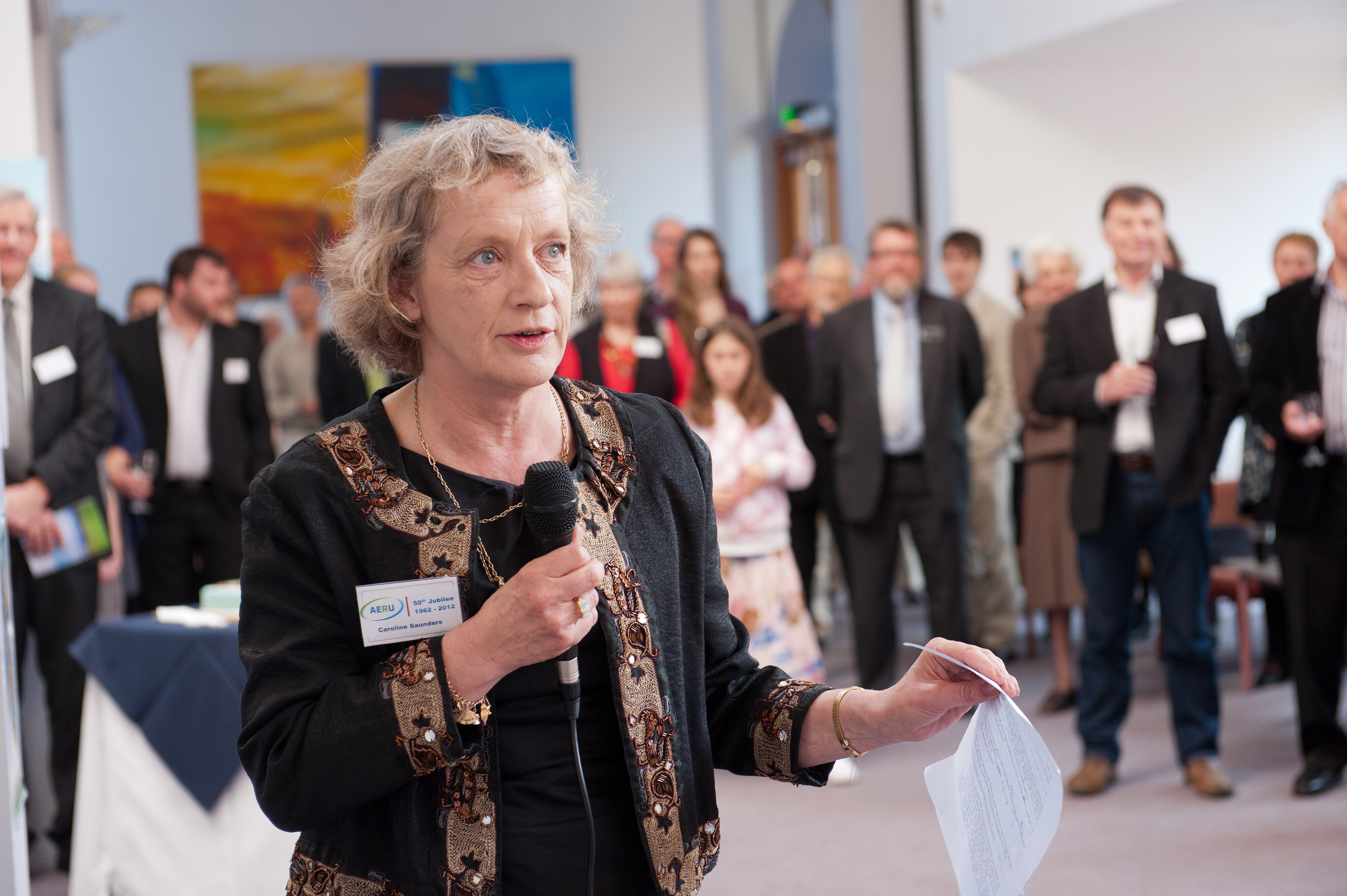 2012 Lincoln University AERU 50th Anniversary  (73)