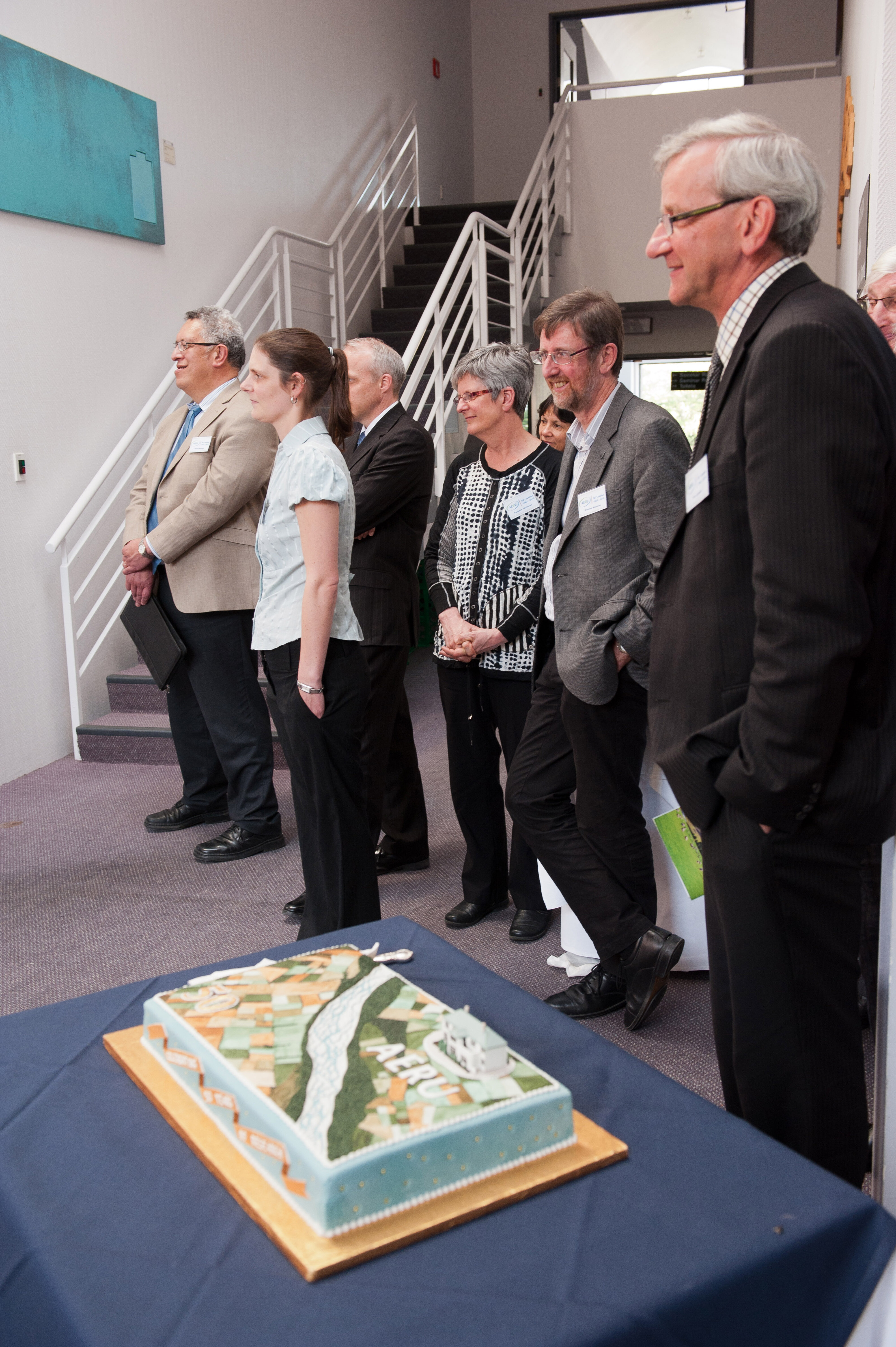 2012 Lincoln University AERU 50th Anniversary  (77)