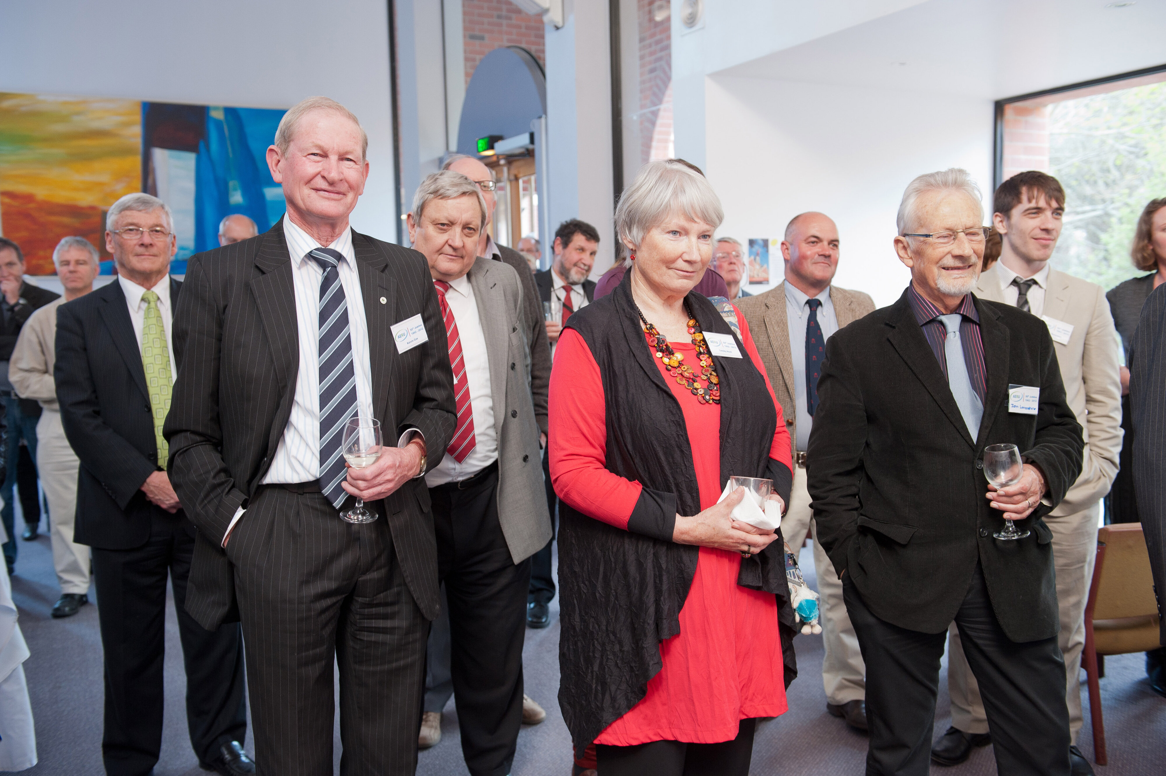 2012 Lincoln University AERU 50th Anniversary  (78)