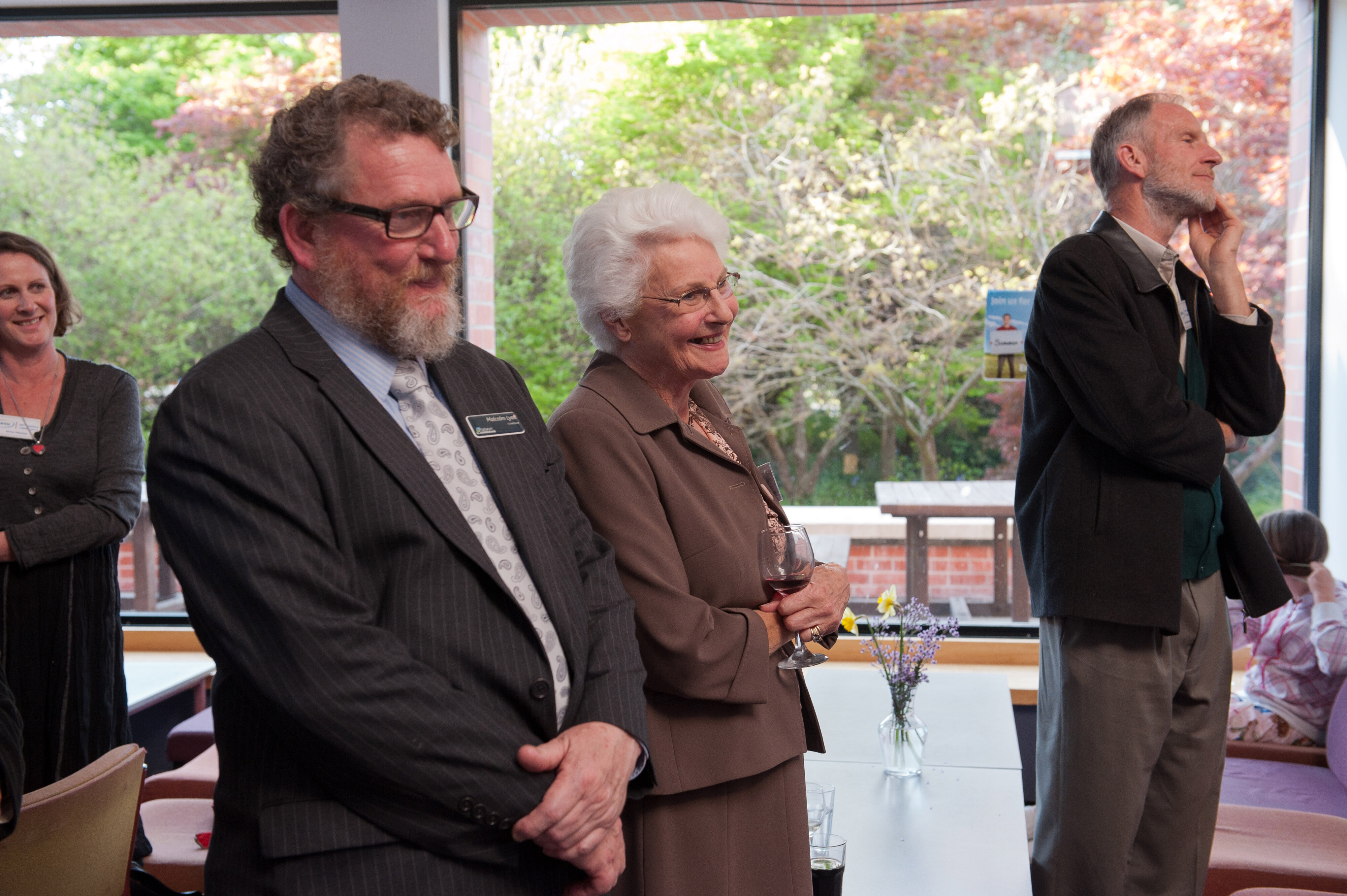 2012 Lincoln University AERU 50th Anniversary  (79)