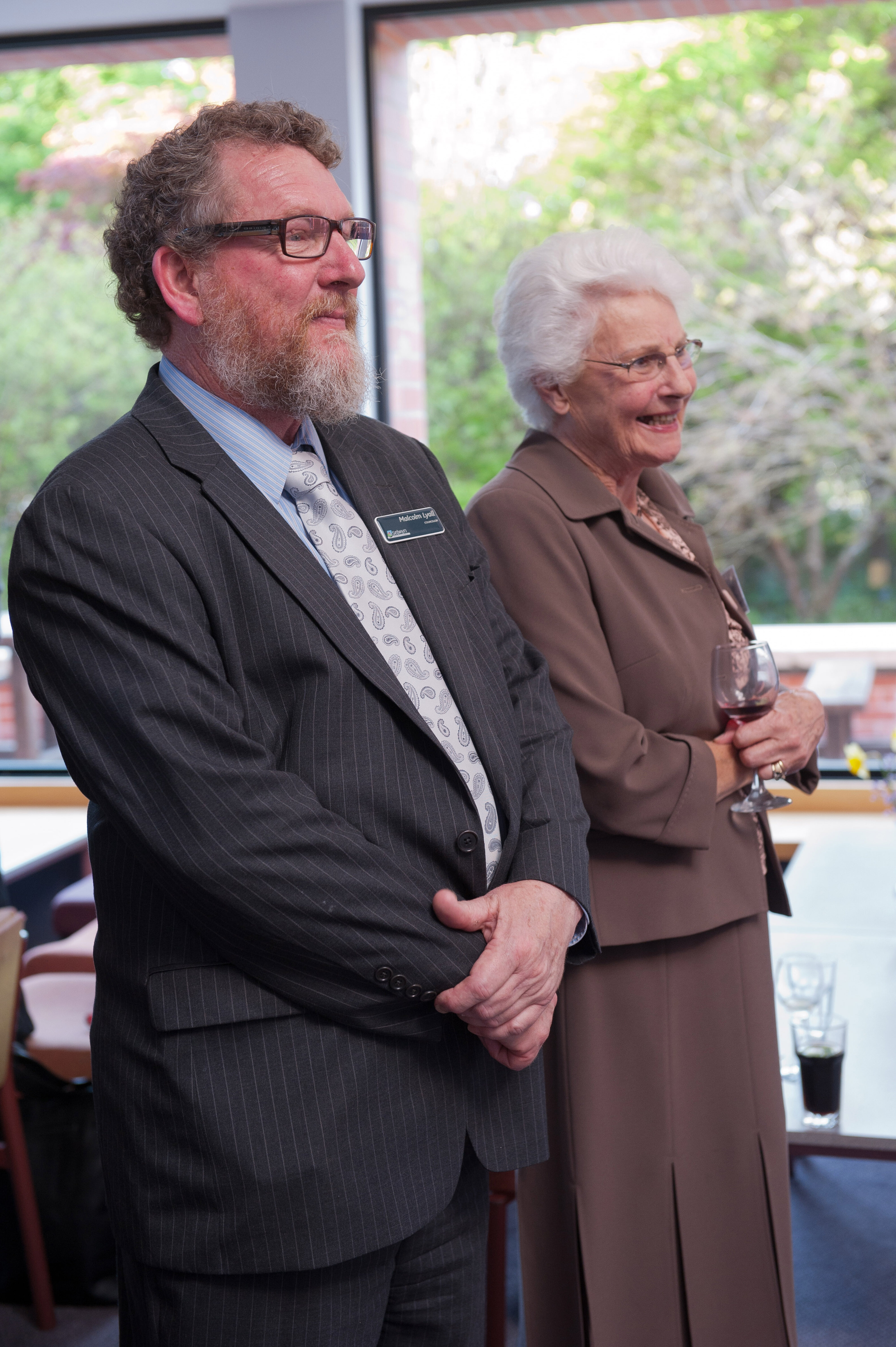 2012 Lincoln University AERU 50th Anniversary  (80)