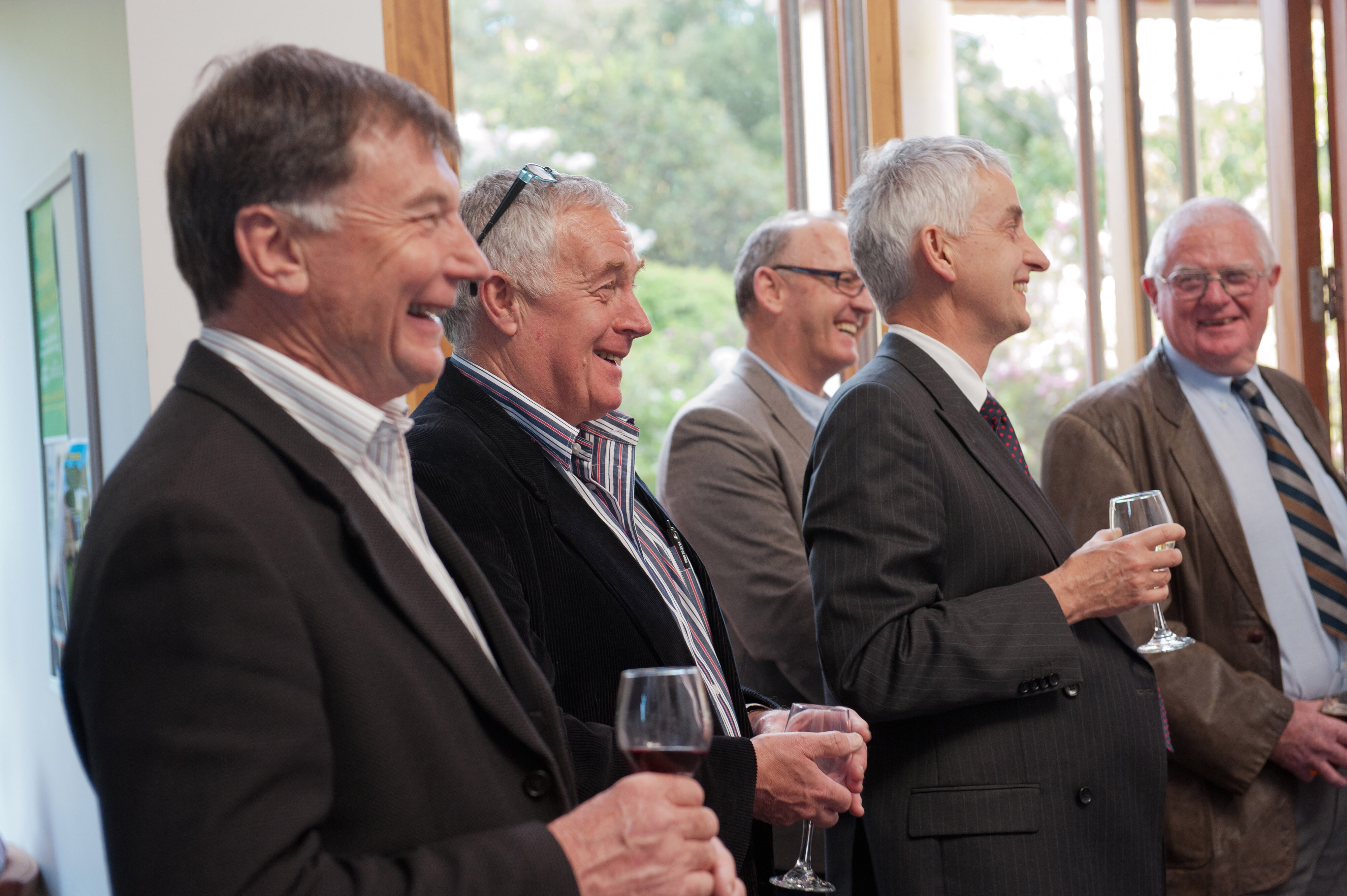 2012 Lincoln University AERU 50th Anniversary  (81)