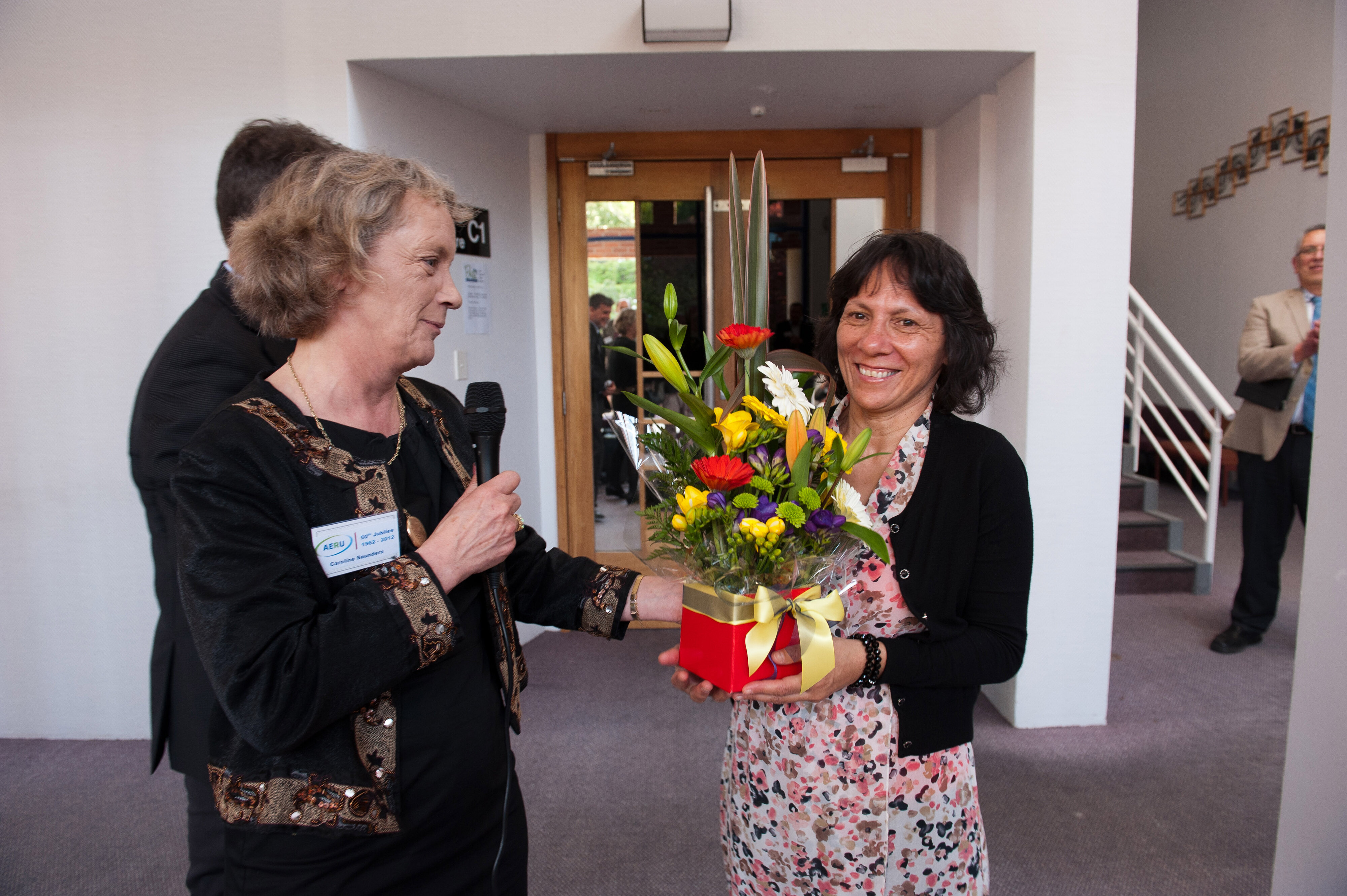 2012 Lincoln University AERU 50th Anniversary  (82)