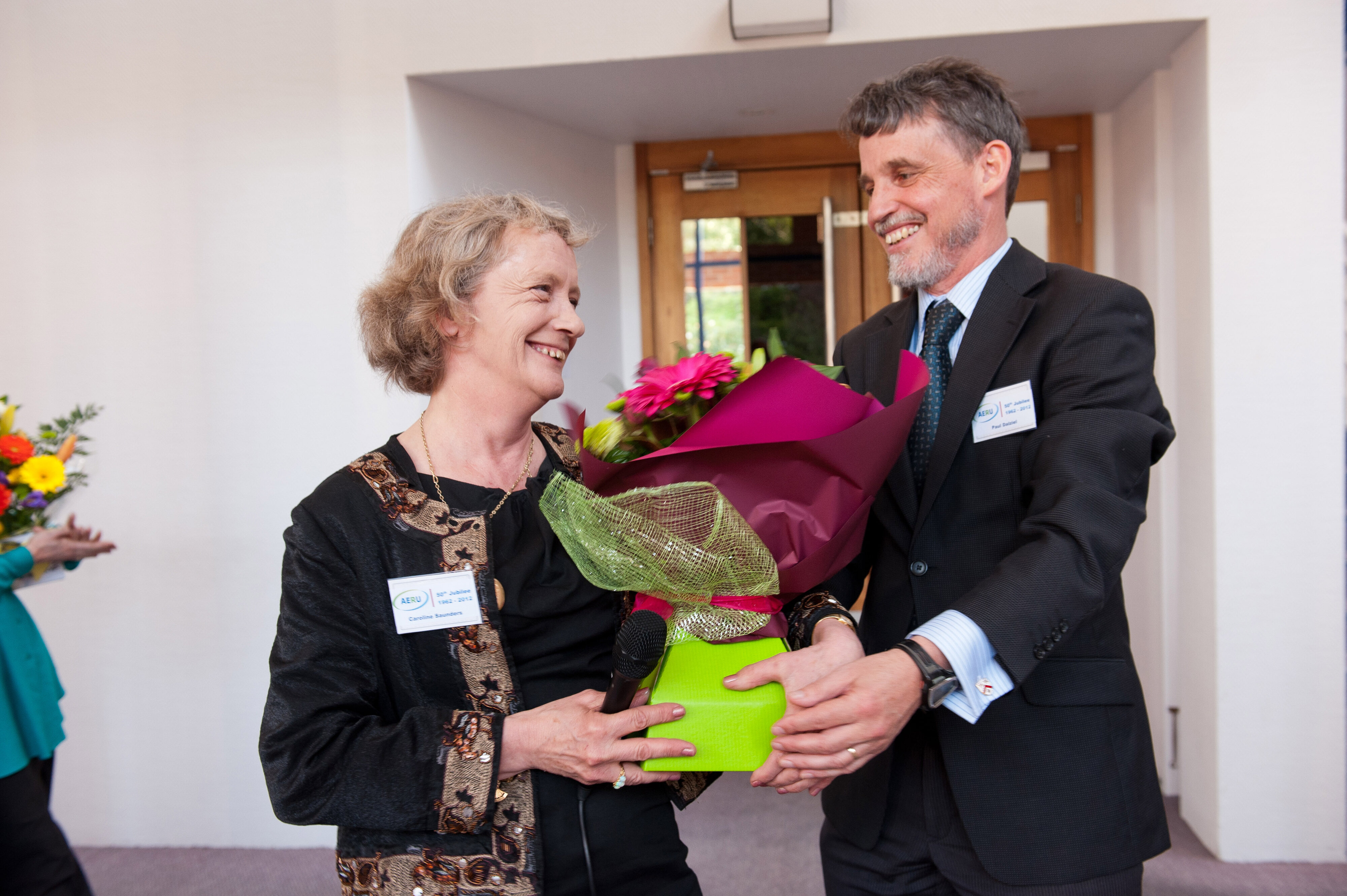 2012 Lincoln University AERU 50th Anniversary  (83)