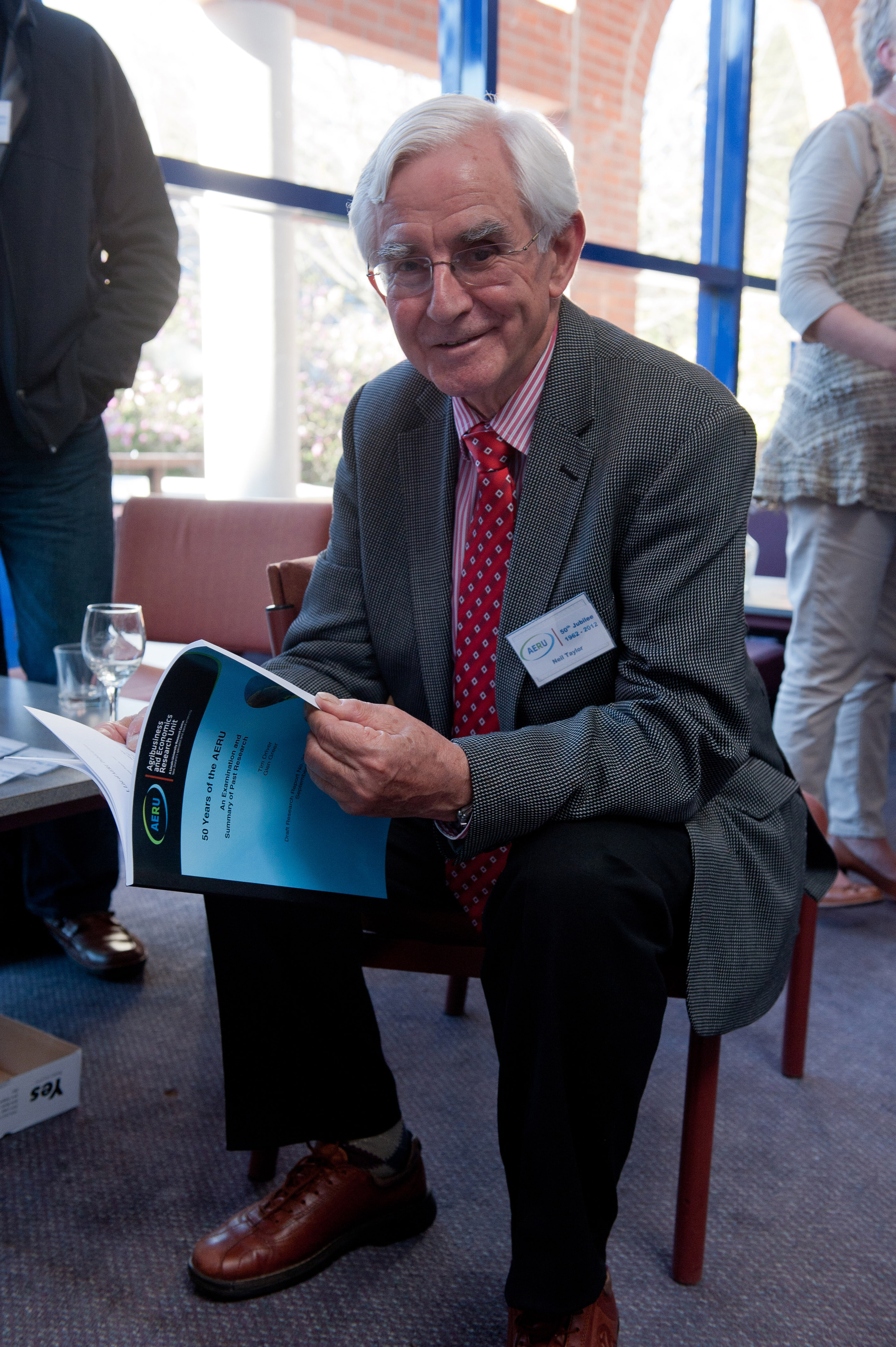 2012 Lincoln University AERU 50th Anniversary  (89)