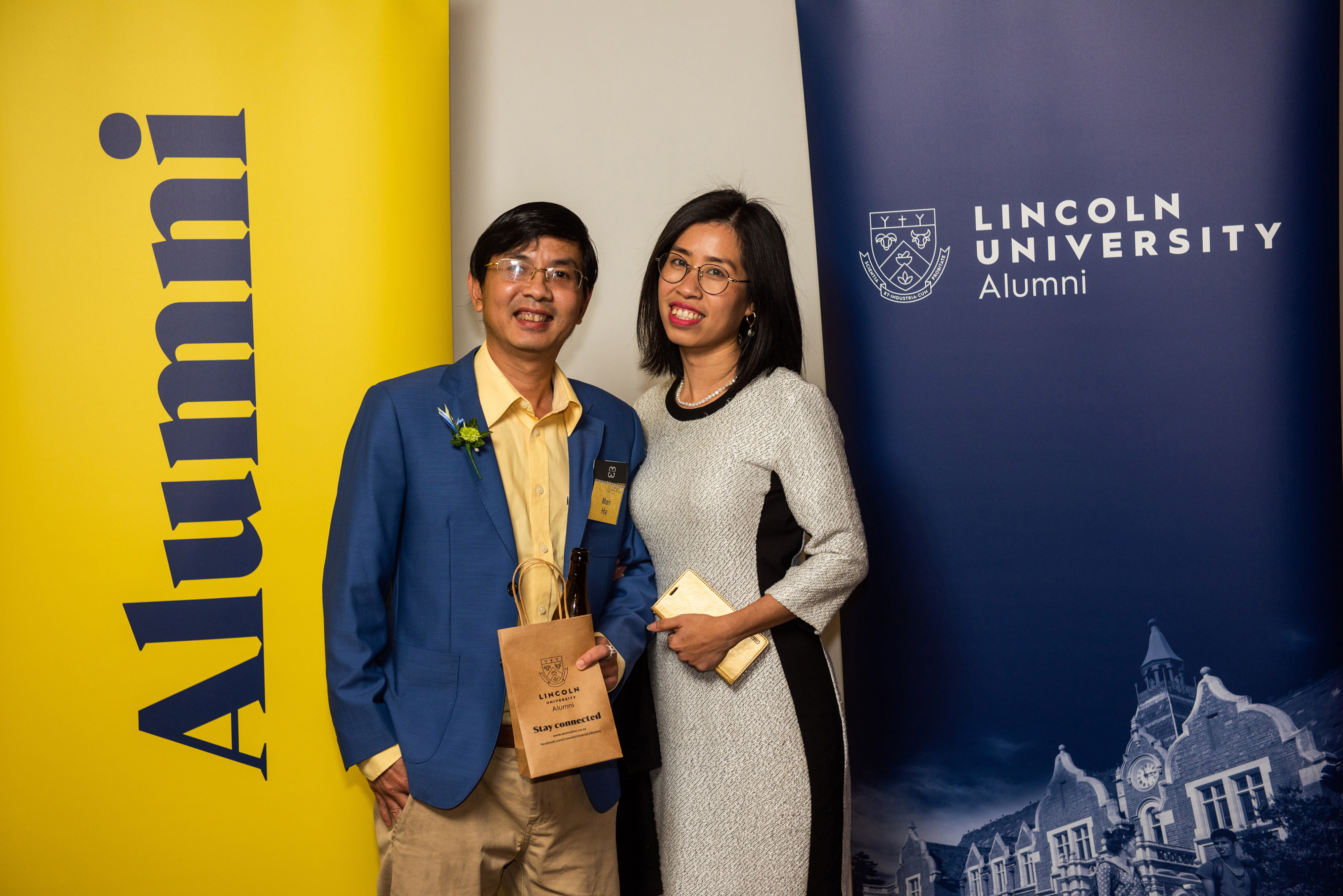 2020 &amp; 2021 Lincoln University PhD Dinner 08