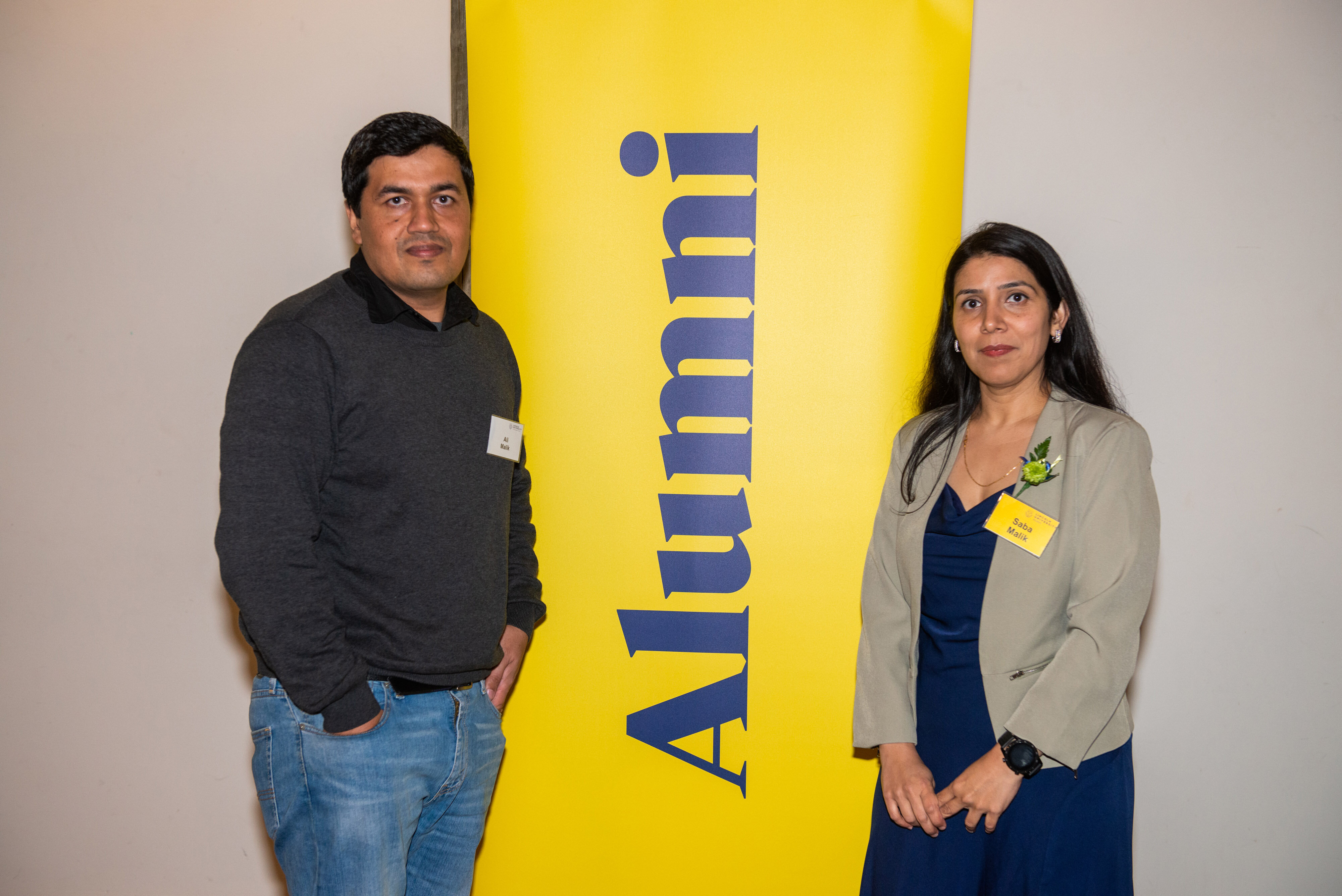 2020 &amp; 2021 Lincoln University PhD Dinner 104