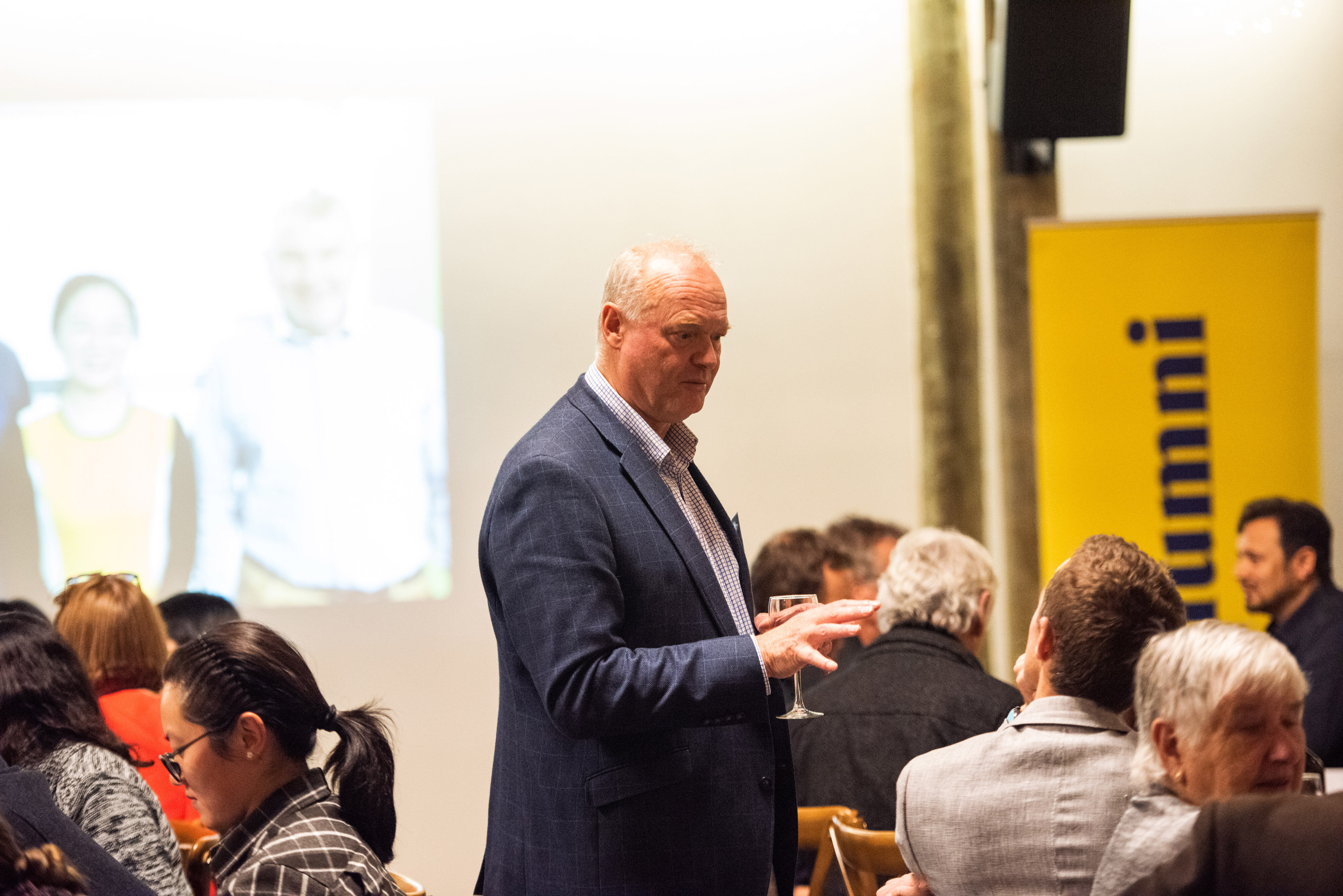 2020 &amp; 2021 Lincoln University PhD Dinner 108