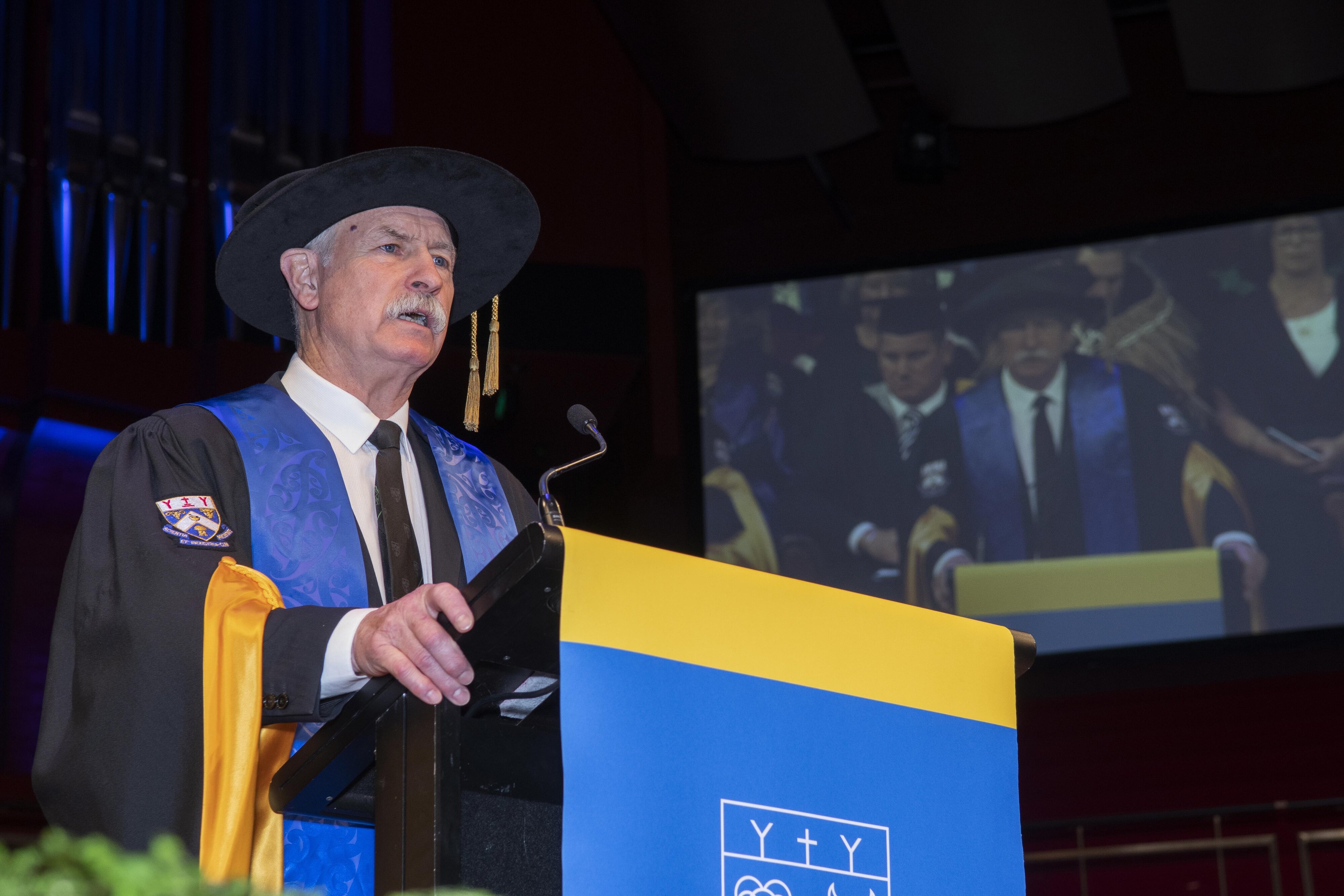2021 Lincoln University Graduation Afternoon Procession 62 