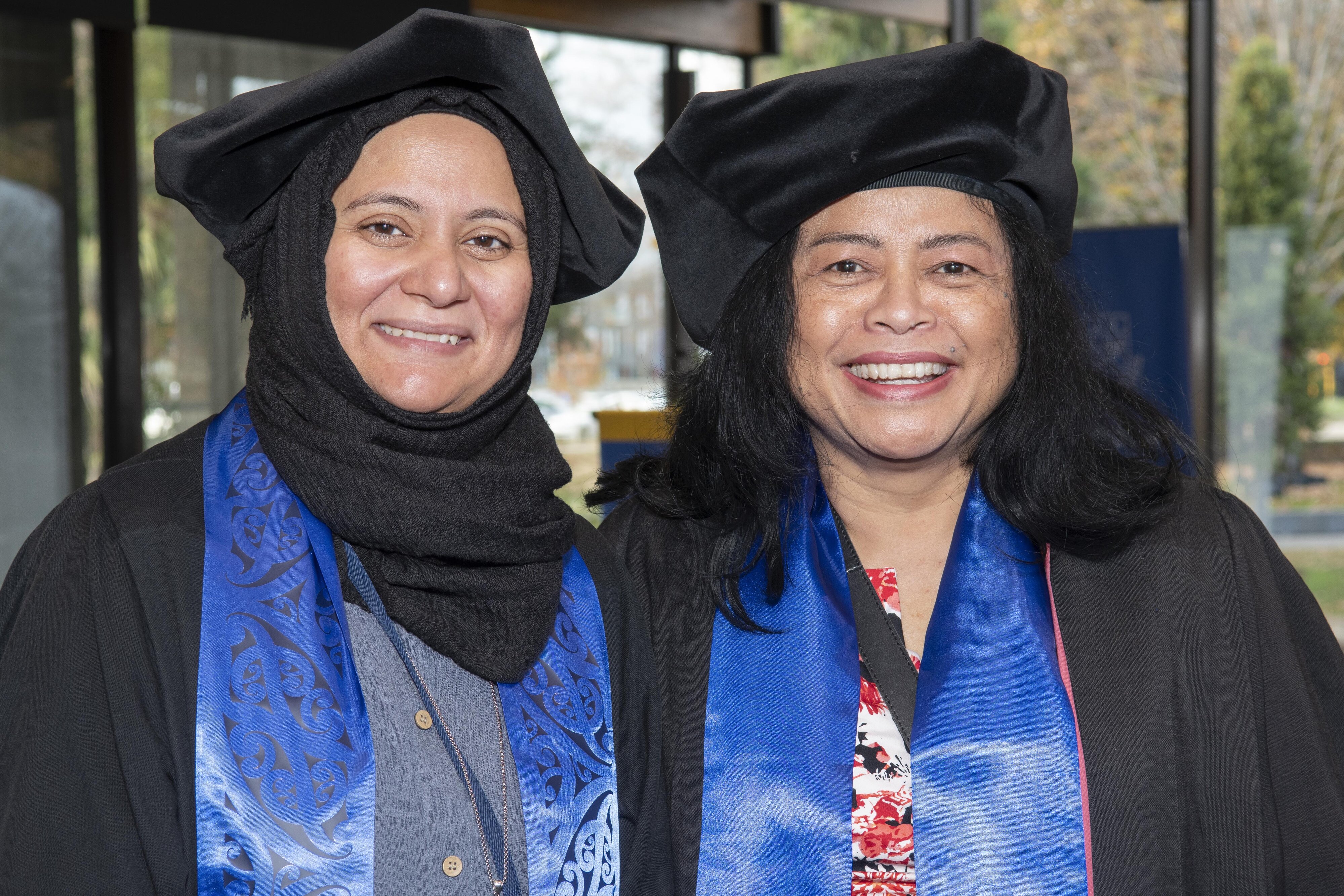 2021 Lincoln University Graduation 01