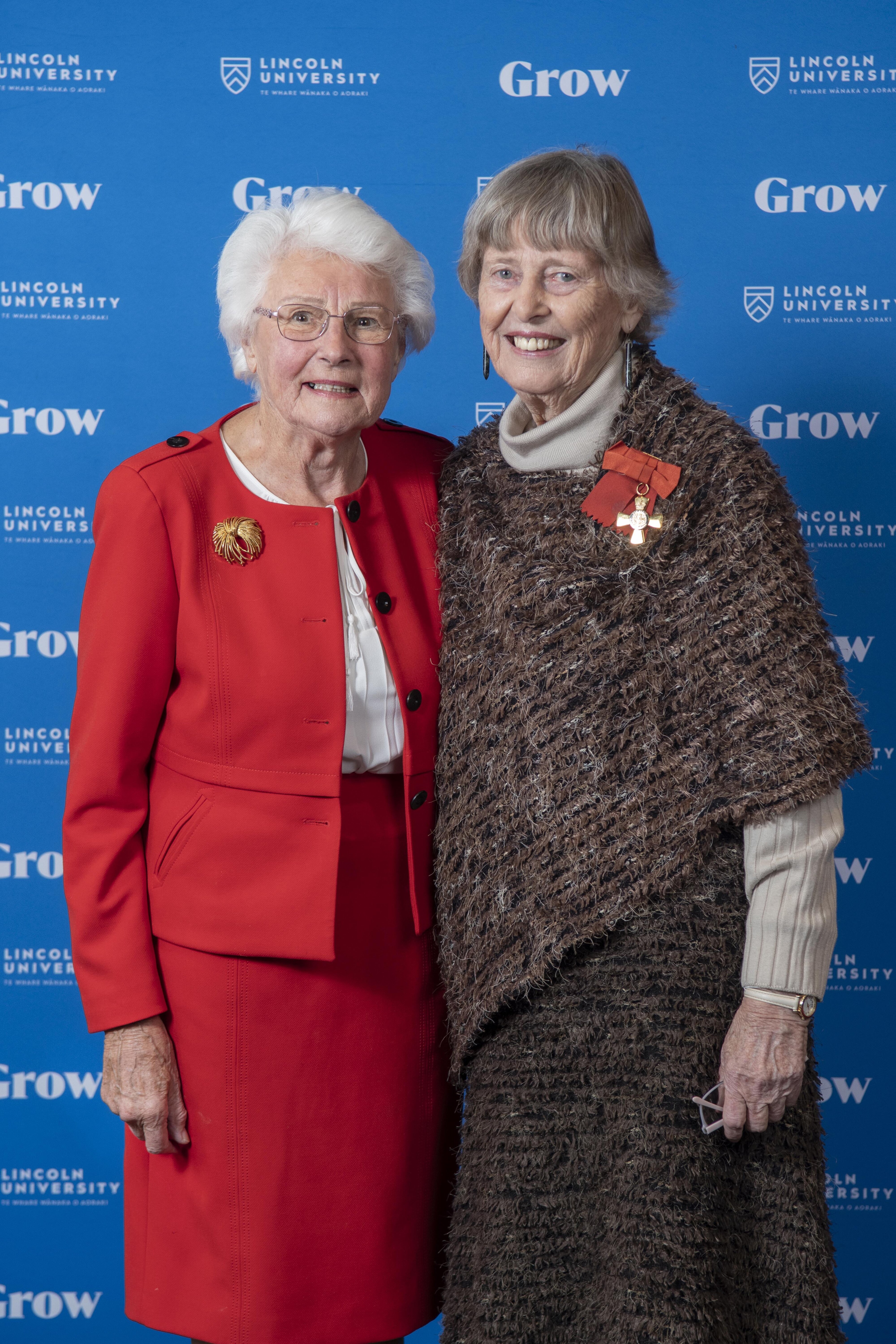 2021 Lincoln University Graduation 62