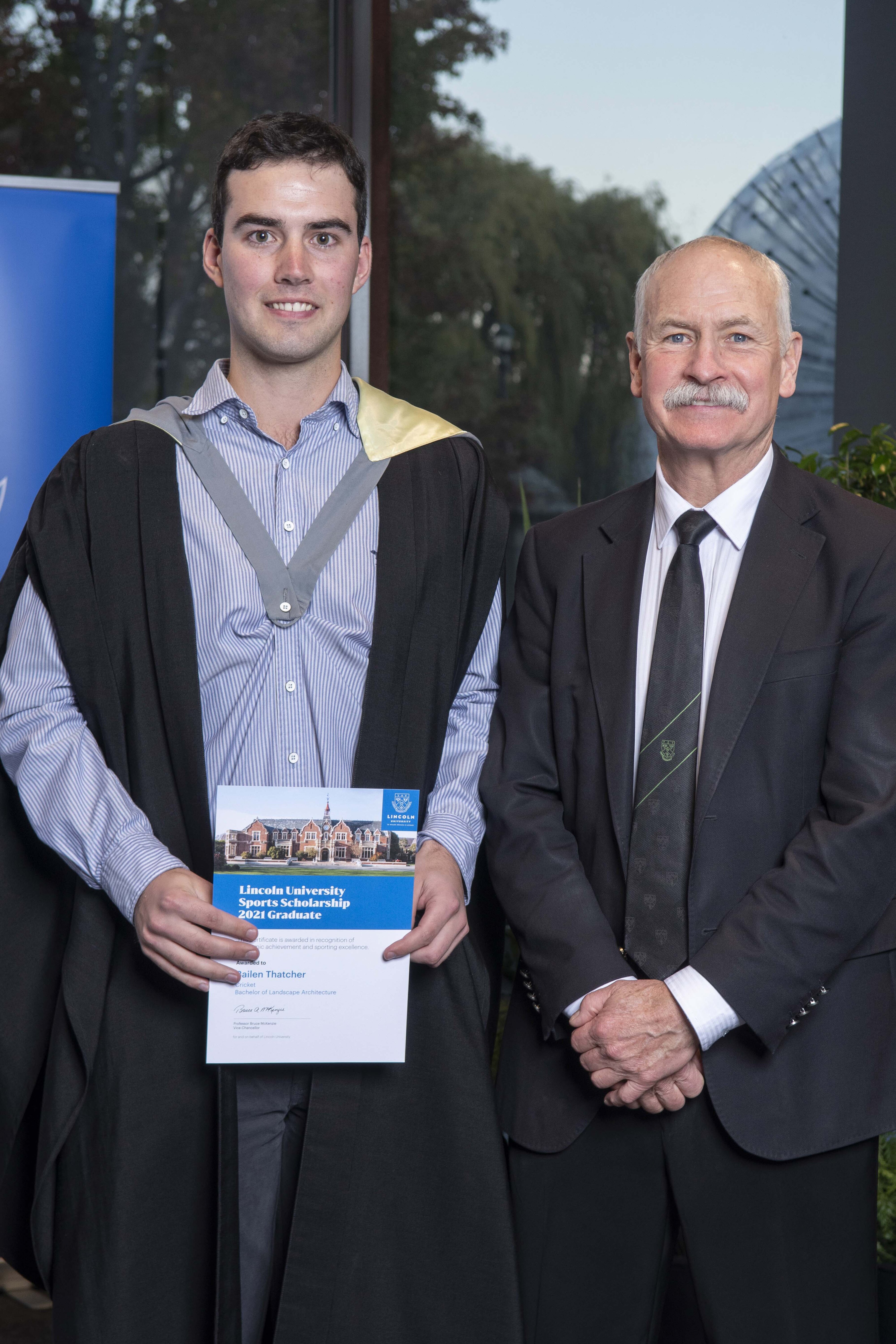 2021 Future Leaders and Sports Scholars 01