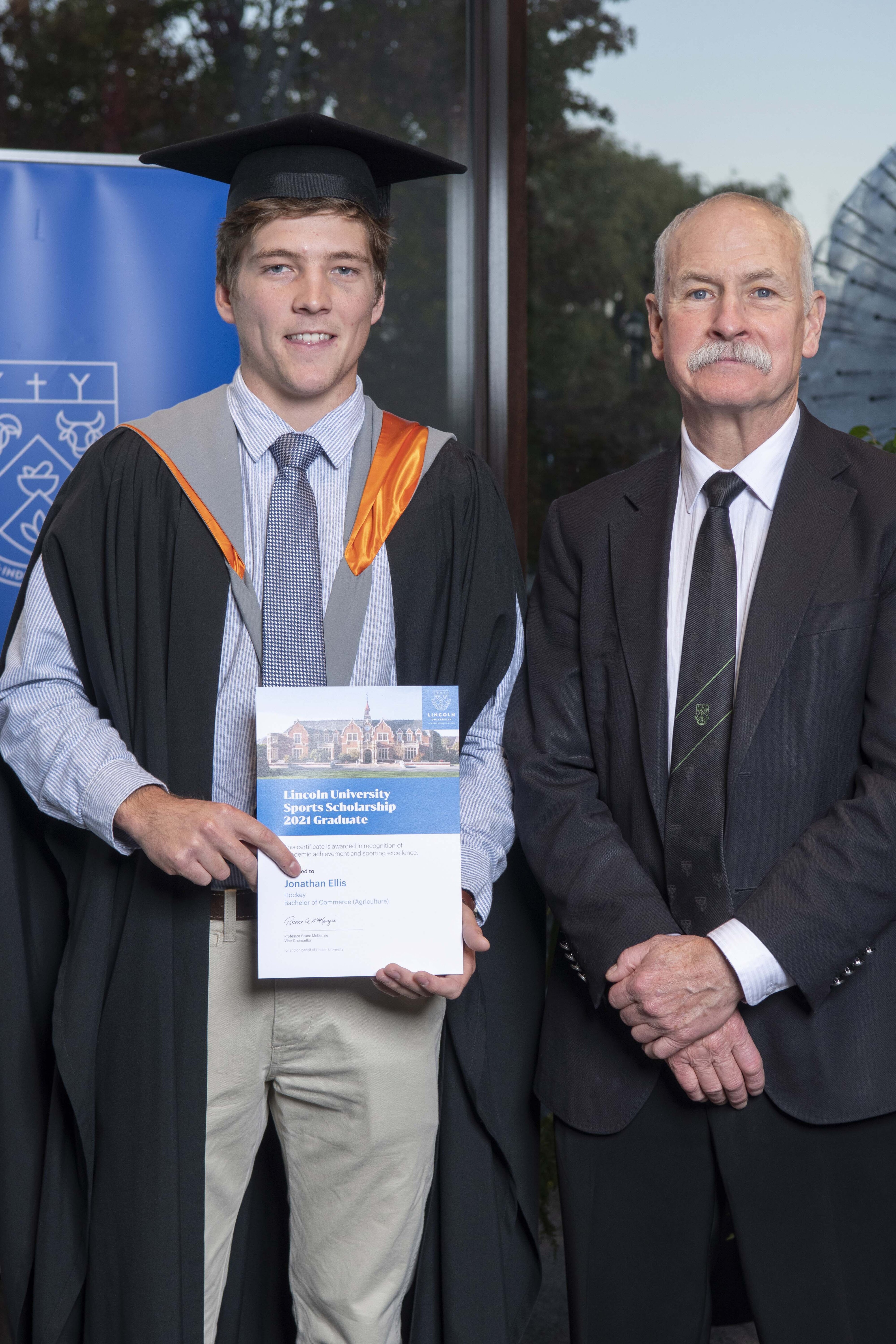 2021 Future Leaders and Sports Scholars 03