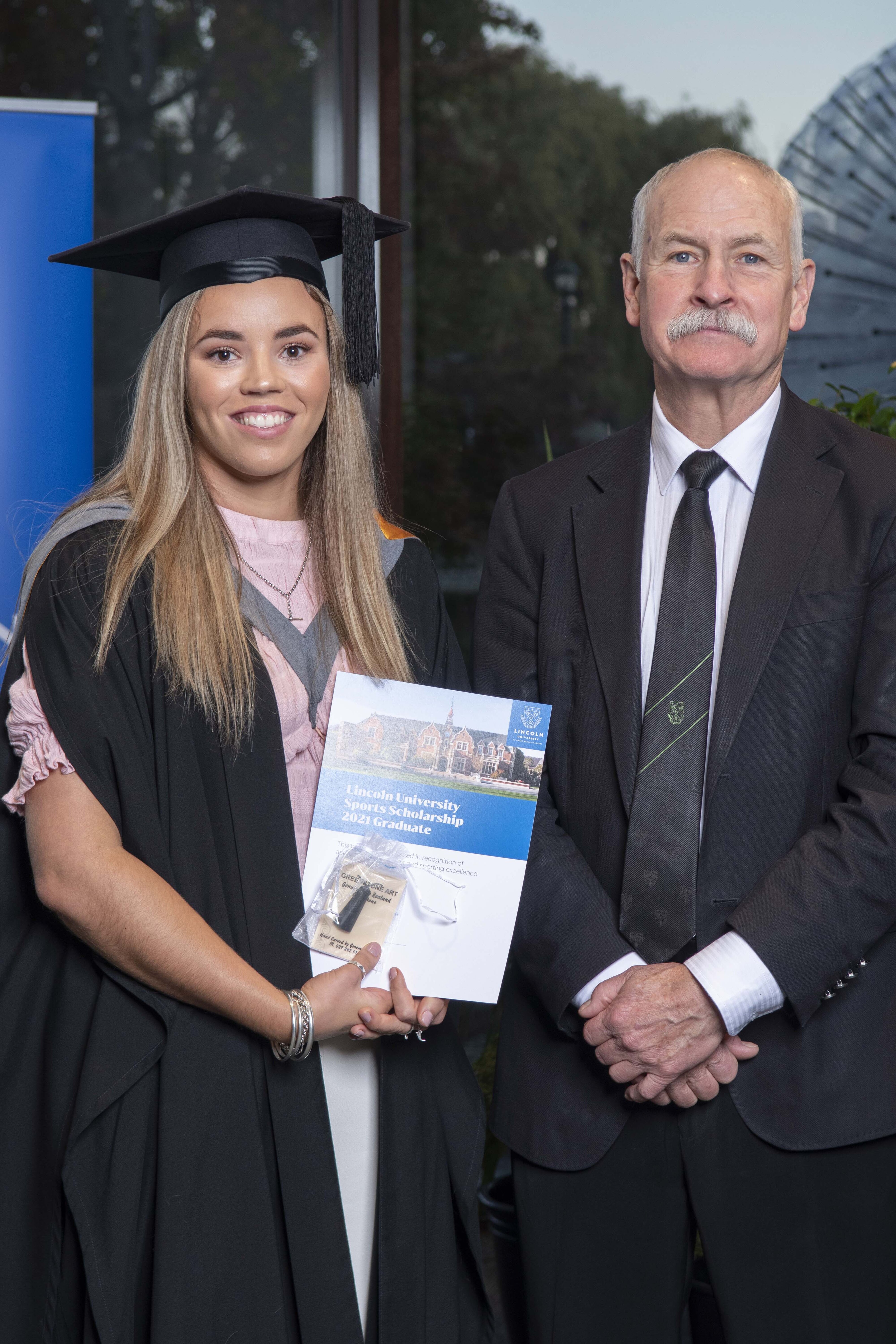 2021 Future Leaders and Sports Scholars 04