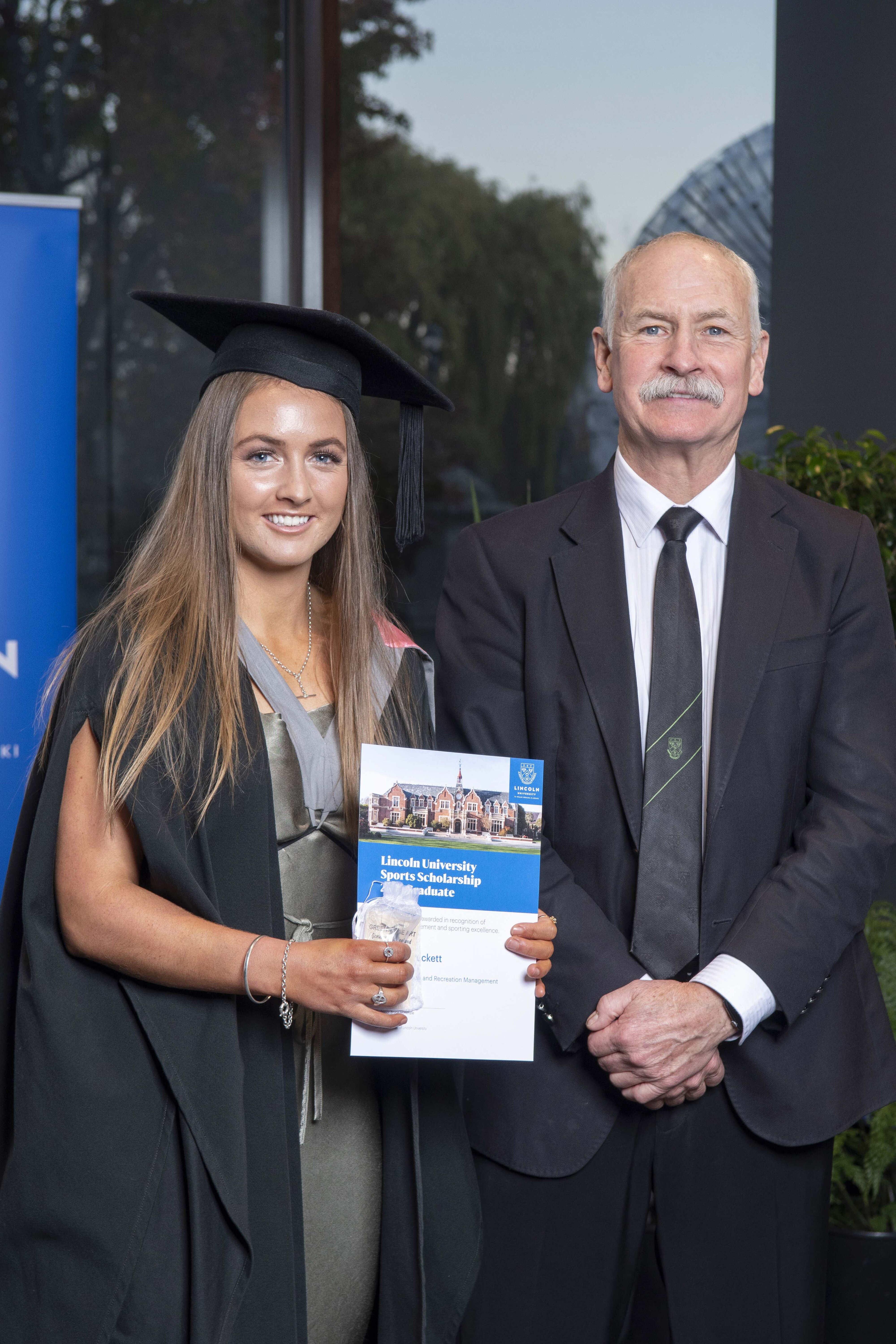 2021 Future Leaders and Sports Scholars 05