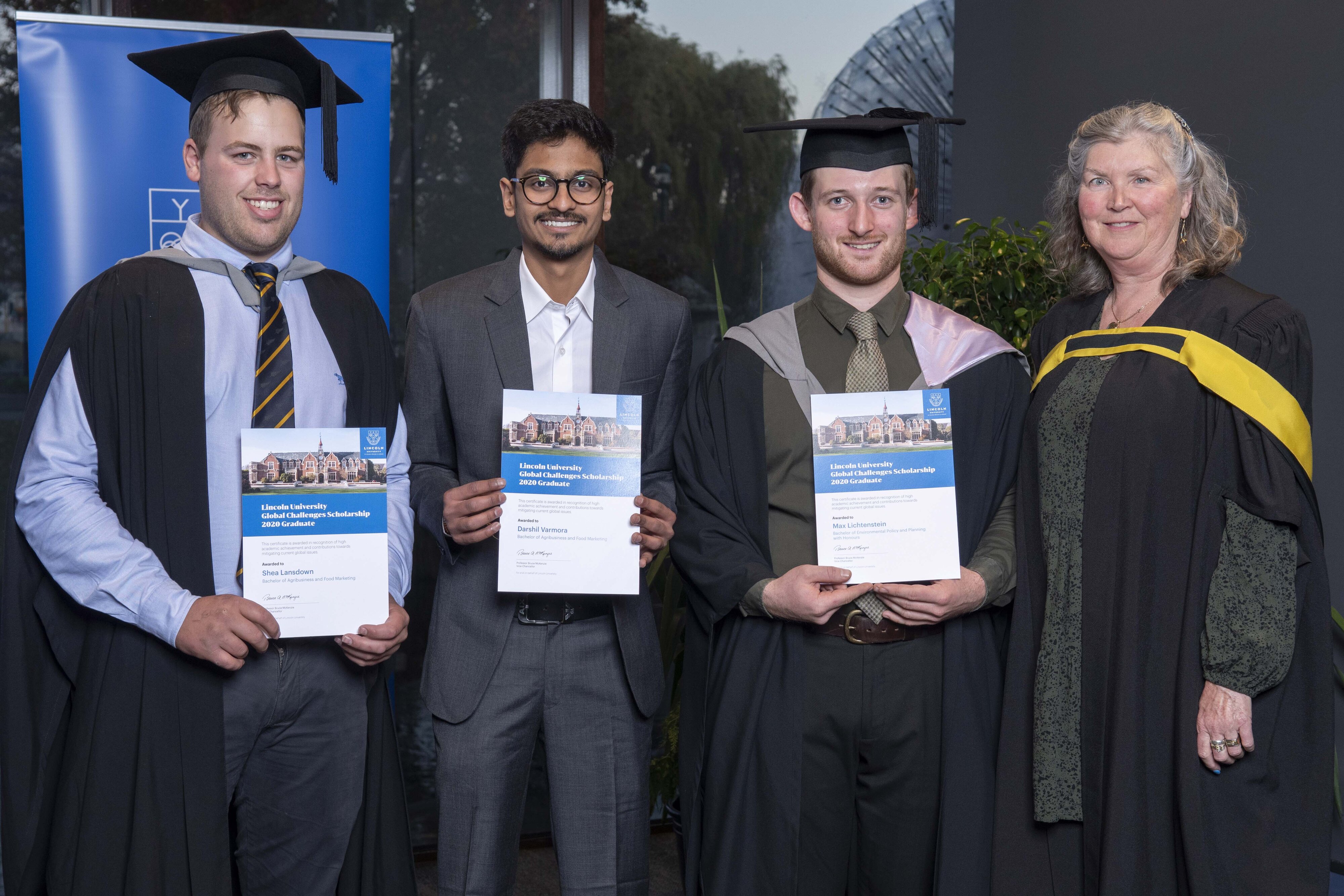 2021 Future Leaders and Sports Scholars 07