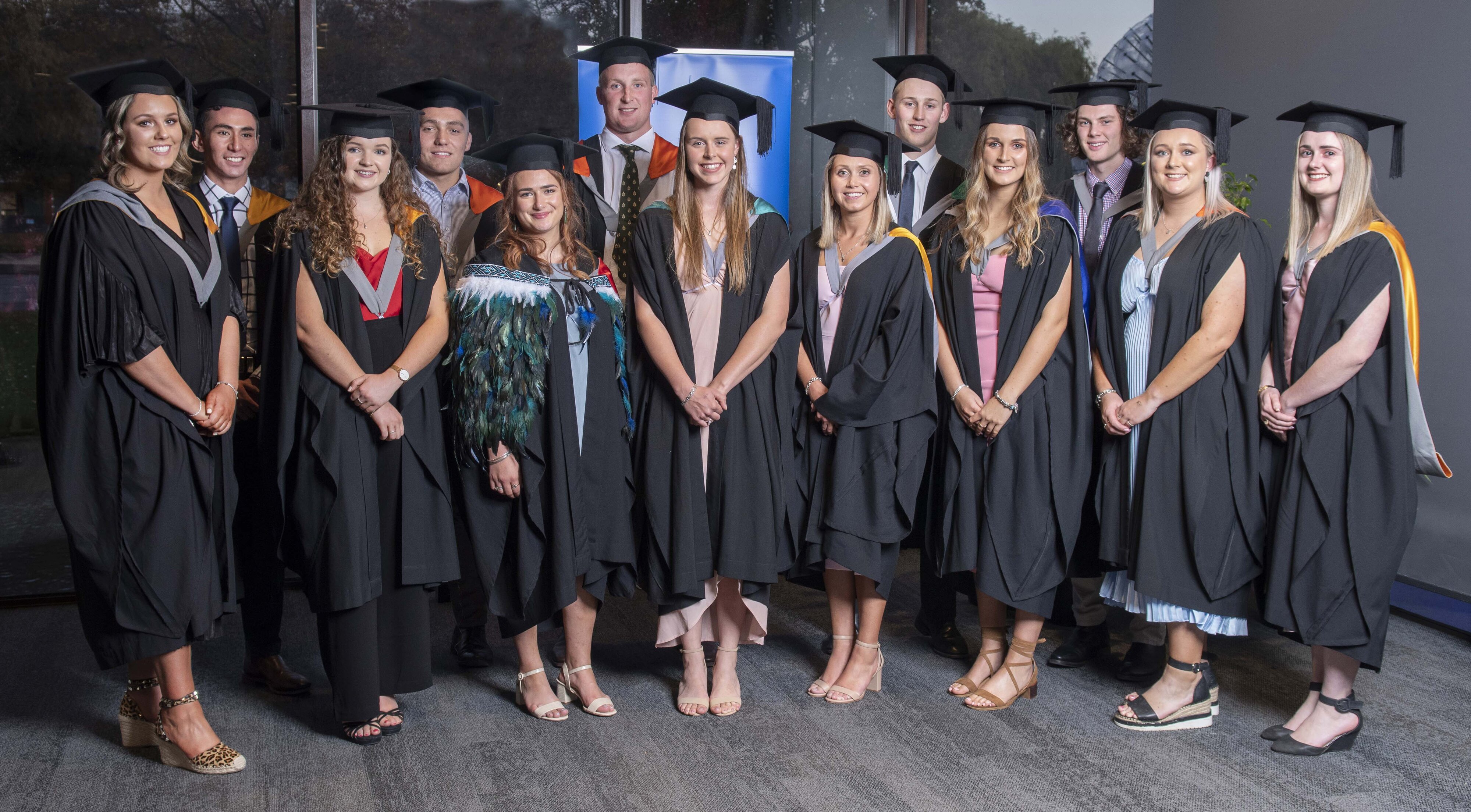 2021 Future Leaders and Sports Scholars 08