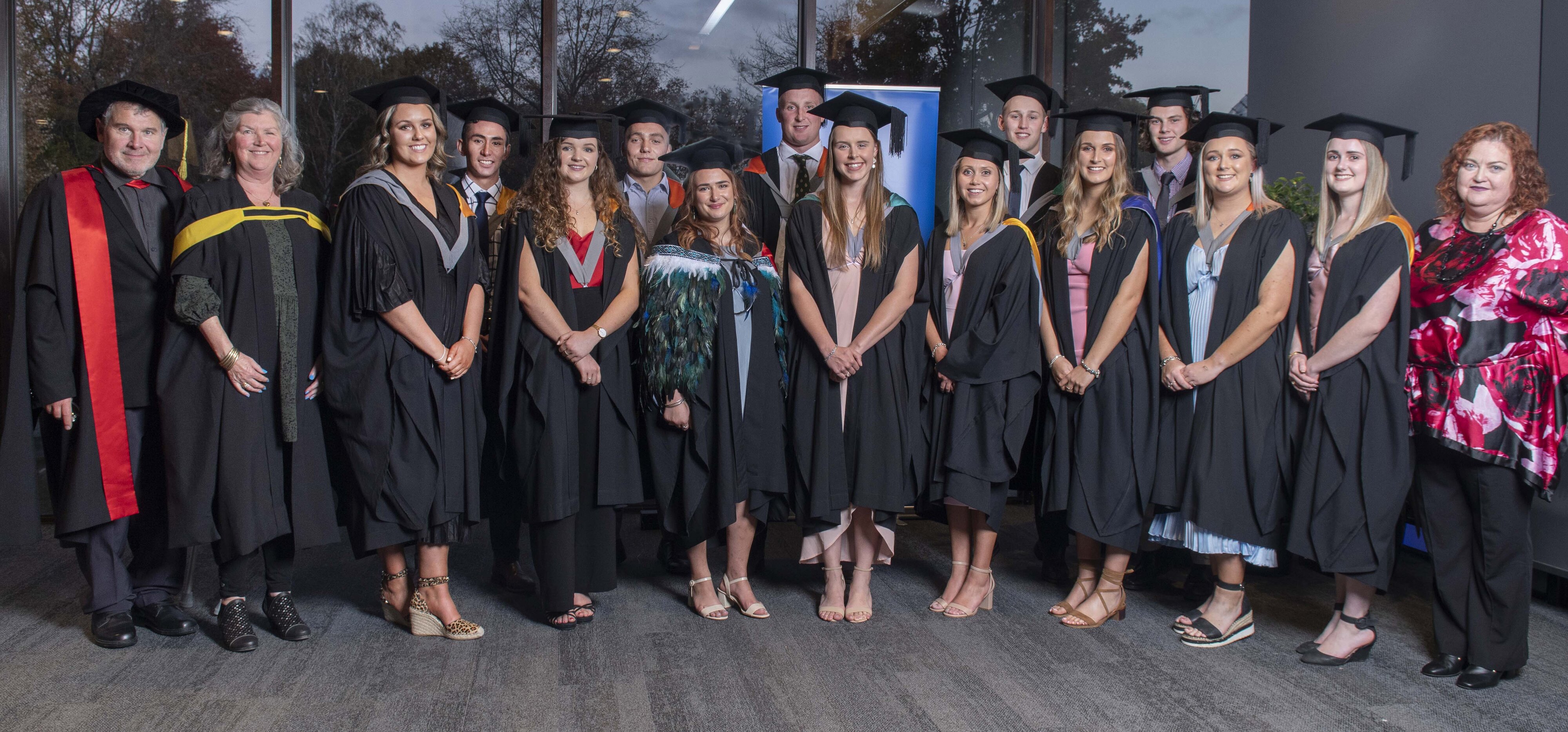 2021 Future Leaders and Sports Scholars 09