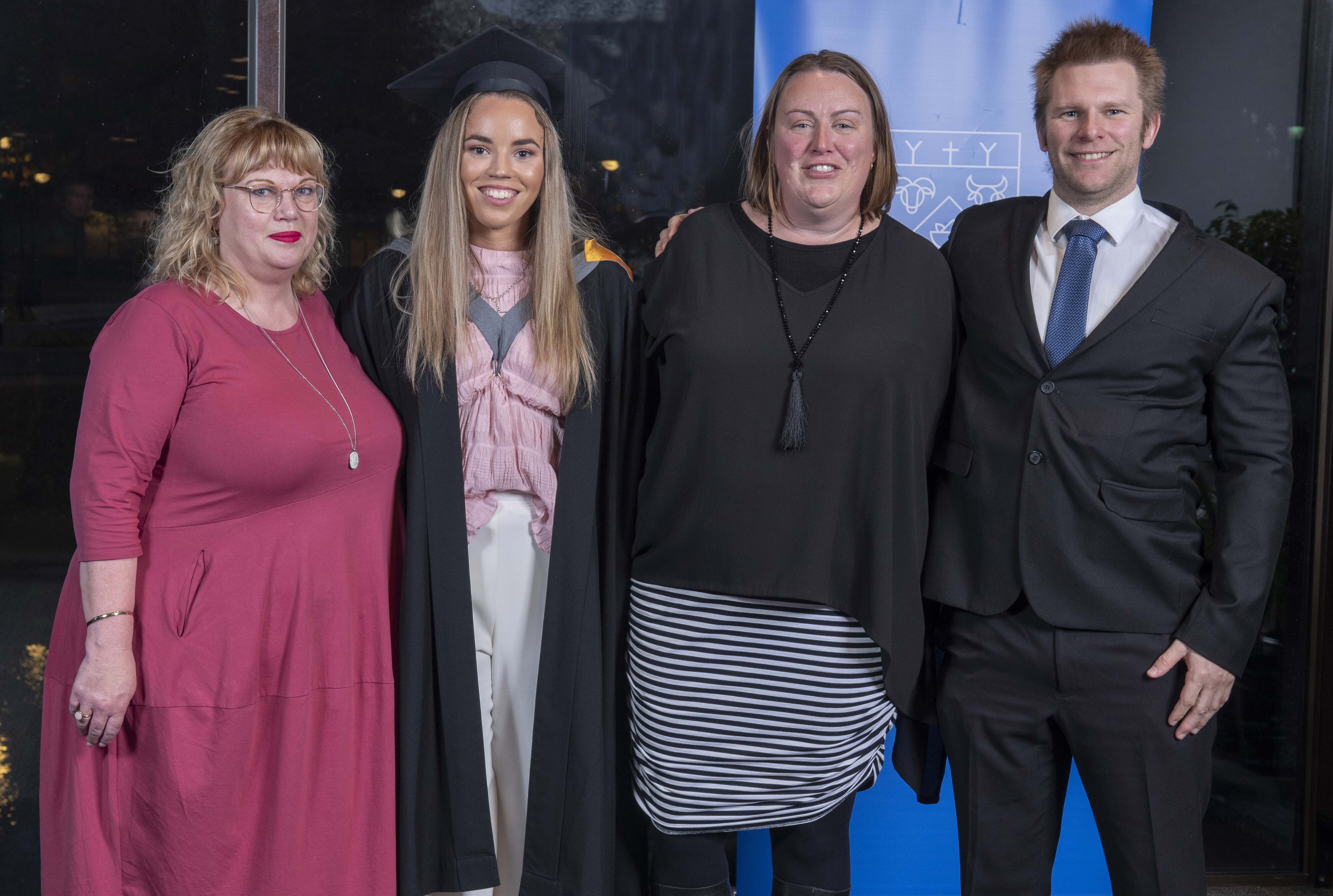 2021 Future Leaders and Sports Scholars 12