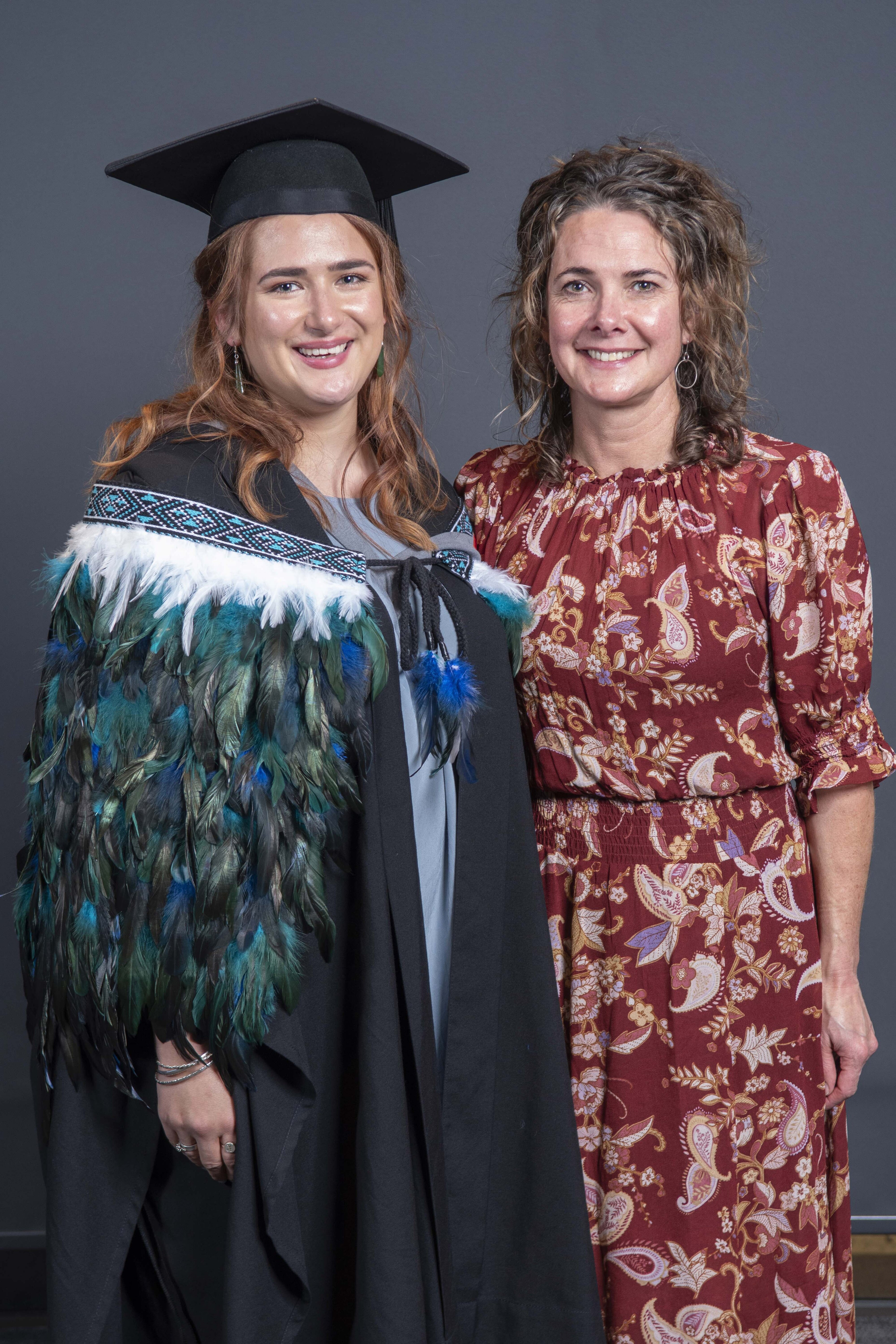 2021 Future Leaders and Sports Scholars 20