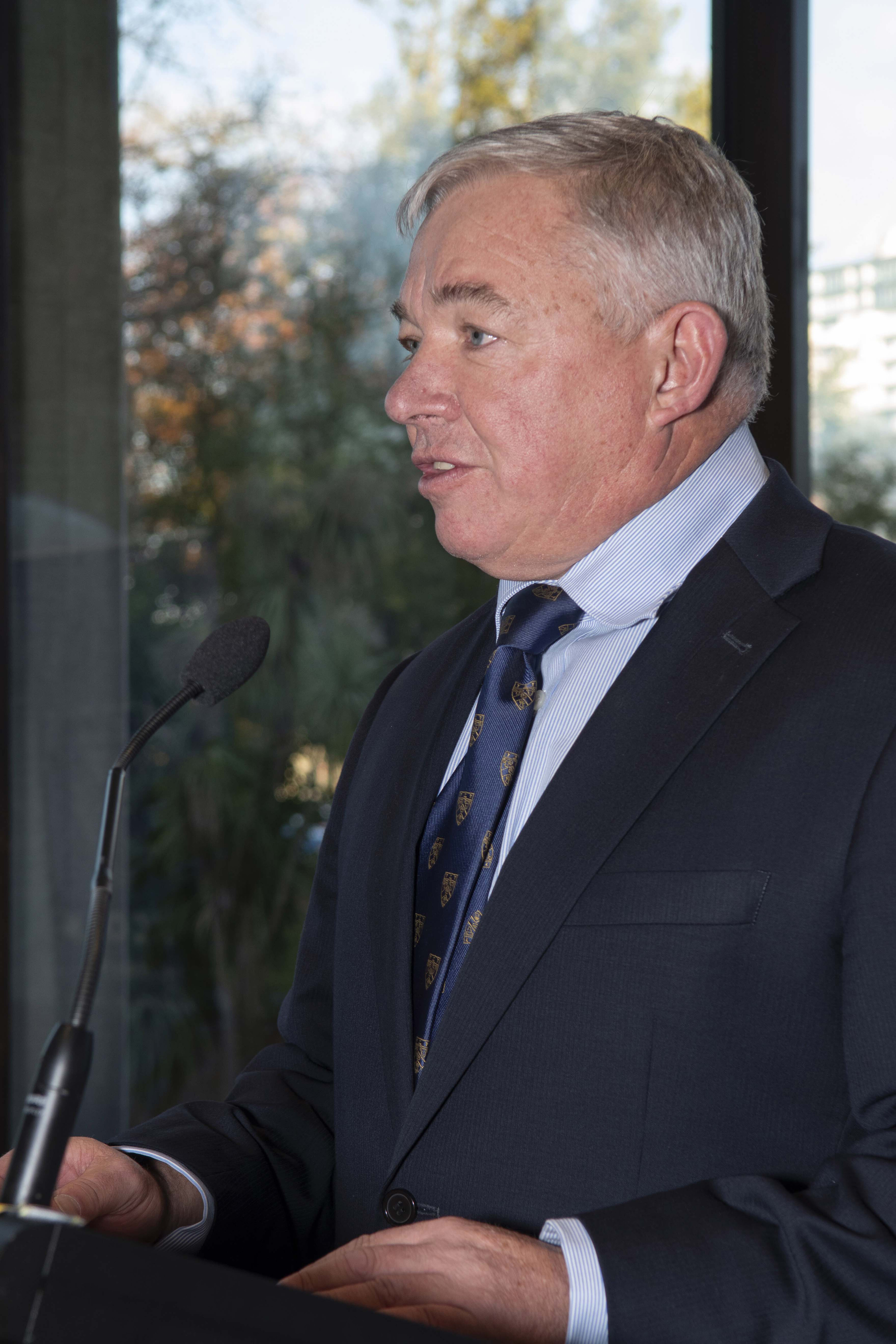 2021 Future Leaders and Sports Scholars 22