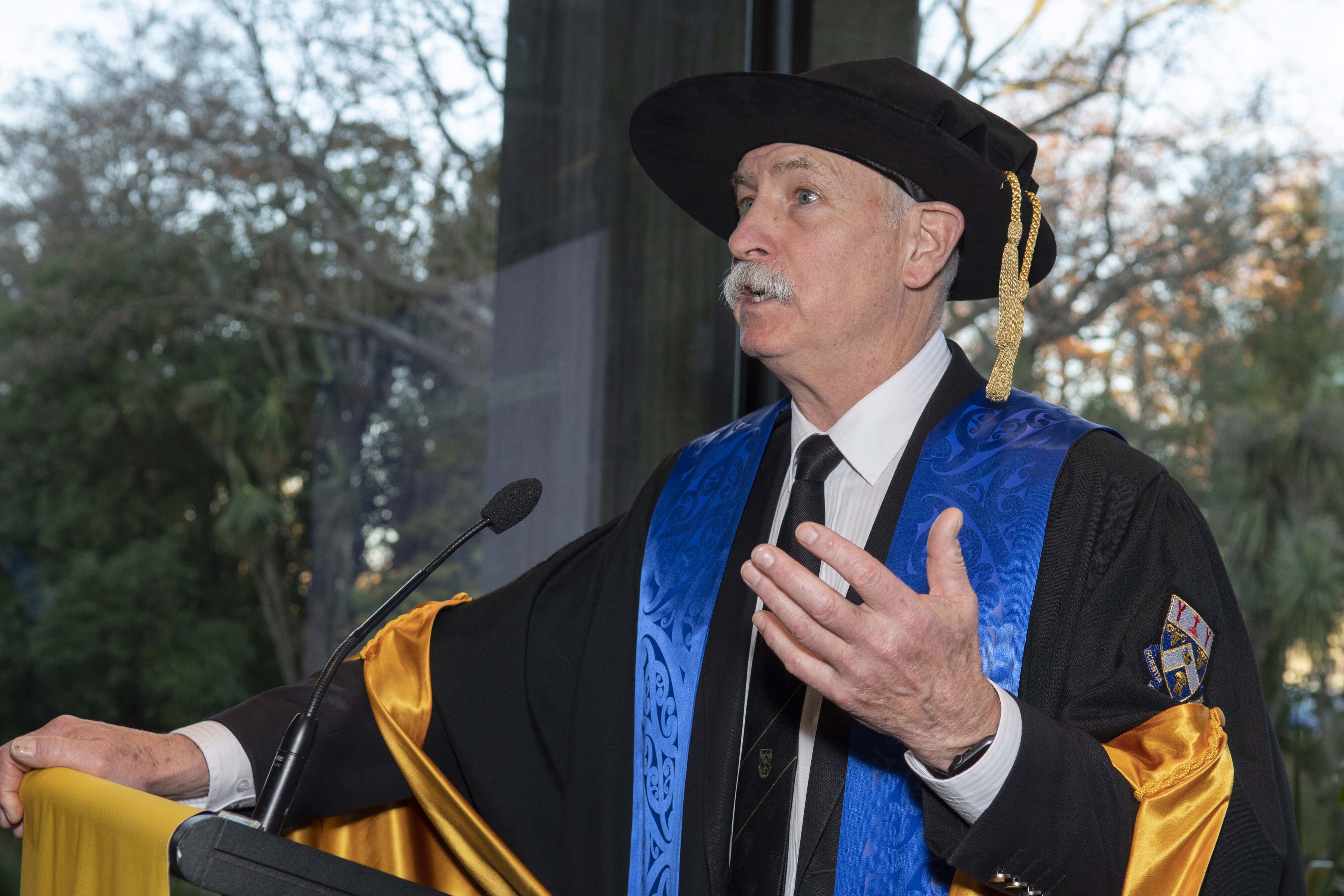 2021 Future Leaders and Sports Scholars 24