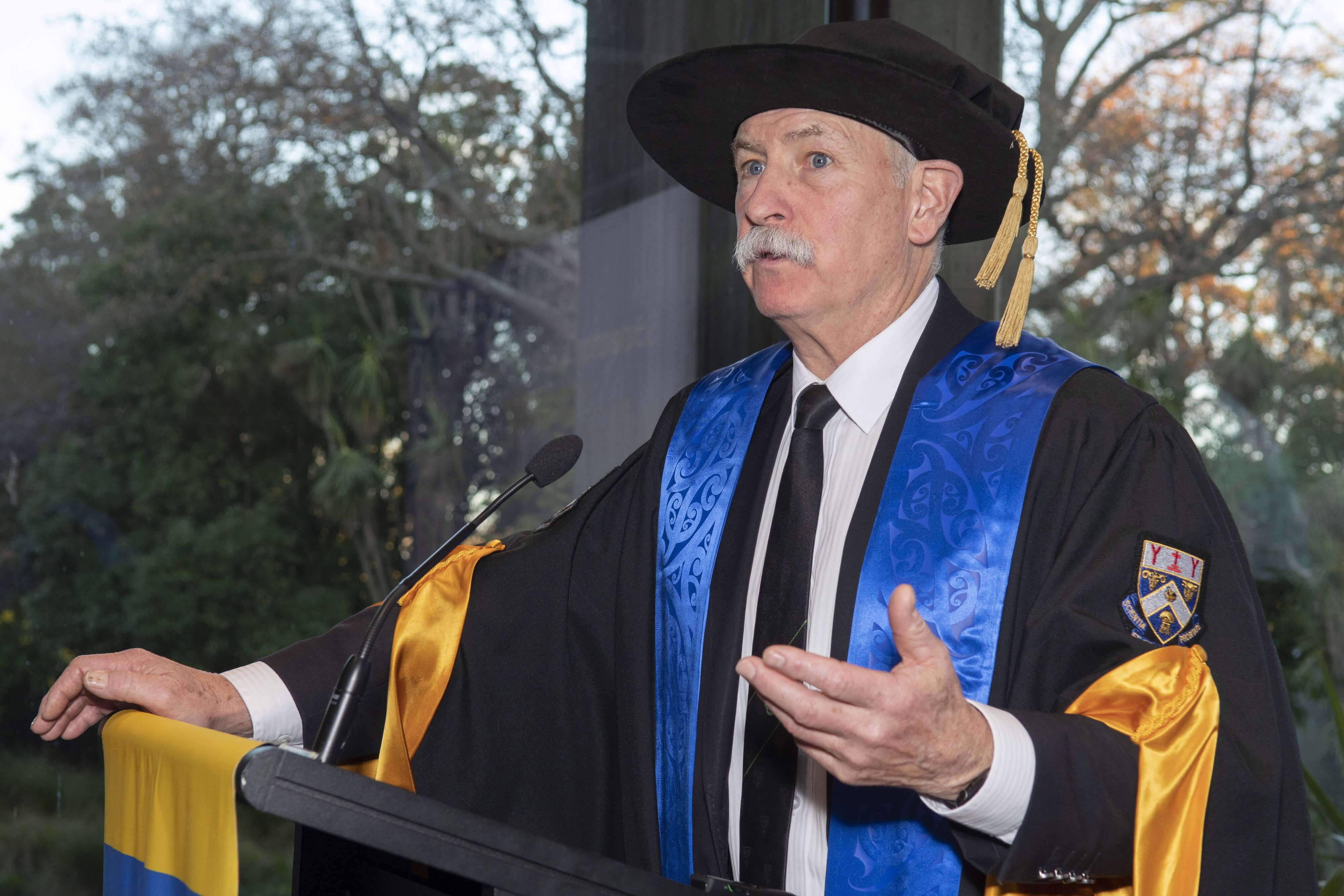 2021 Future Leaders and Sports Scholars 25