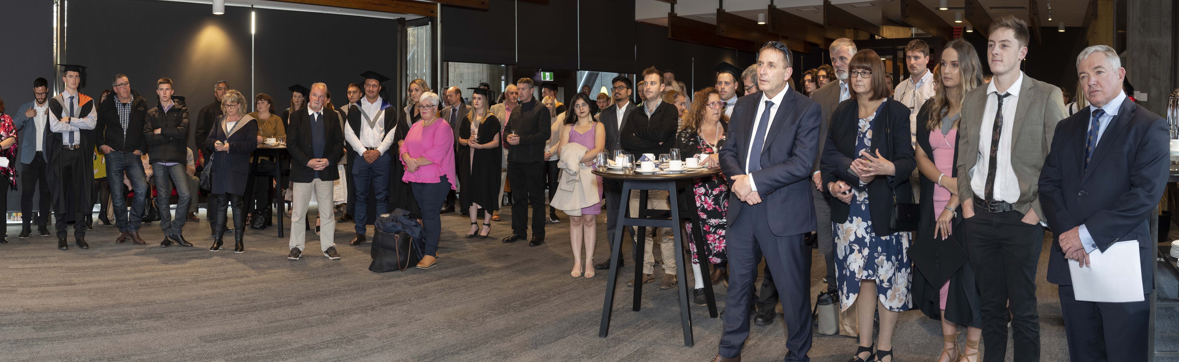 2021 Future Leaders and Sports Scholars 28