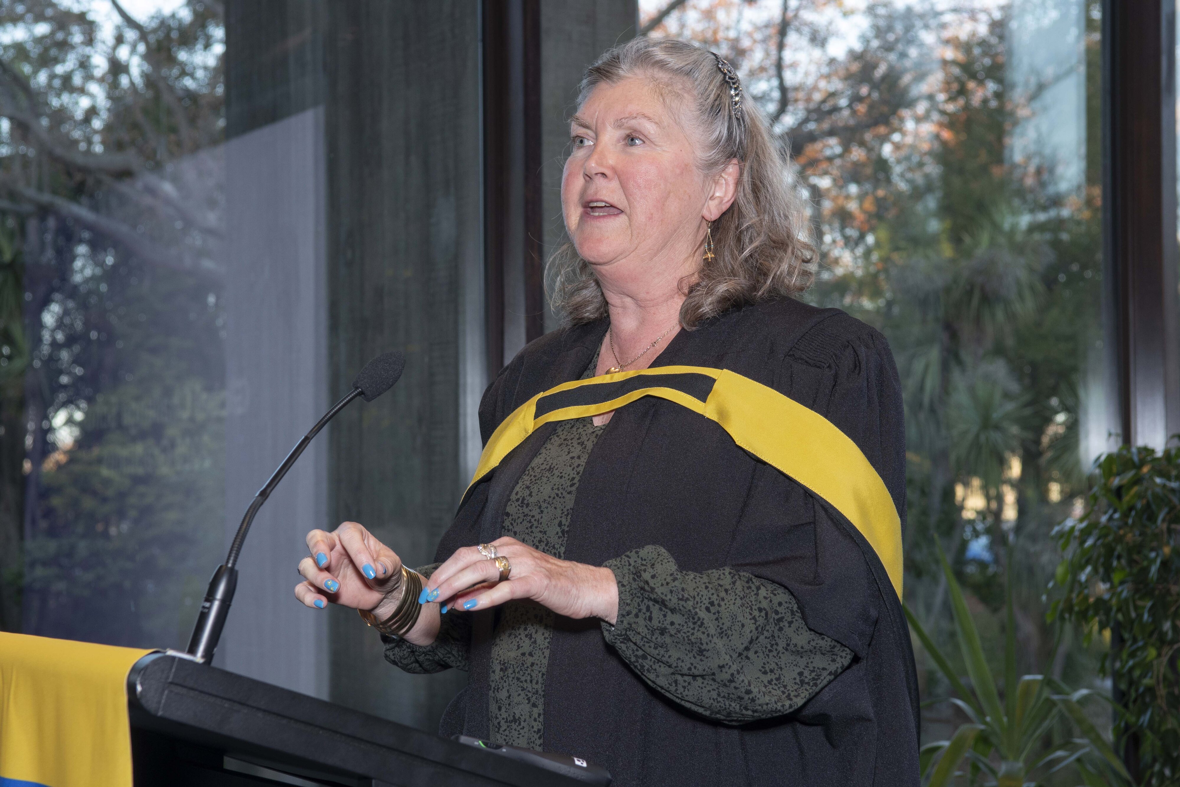 2021 Future Leaders and Sports Scholars 32