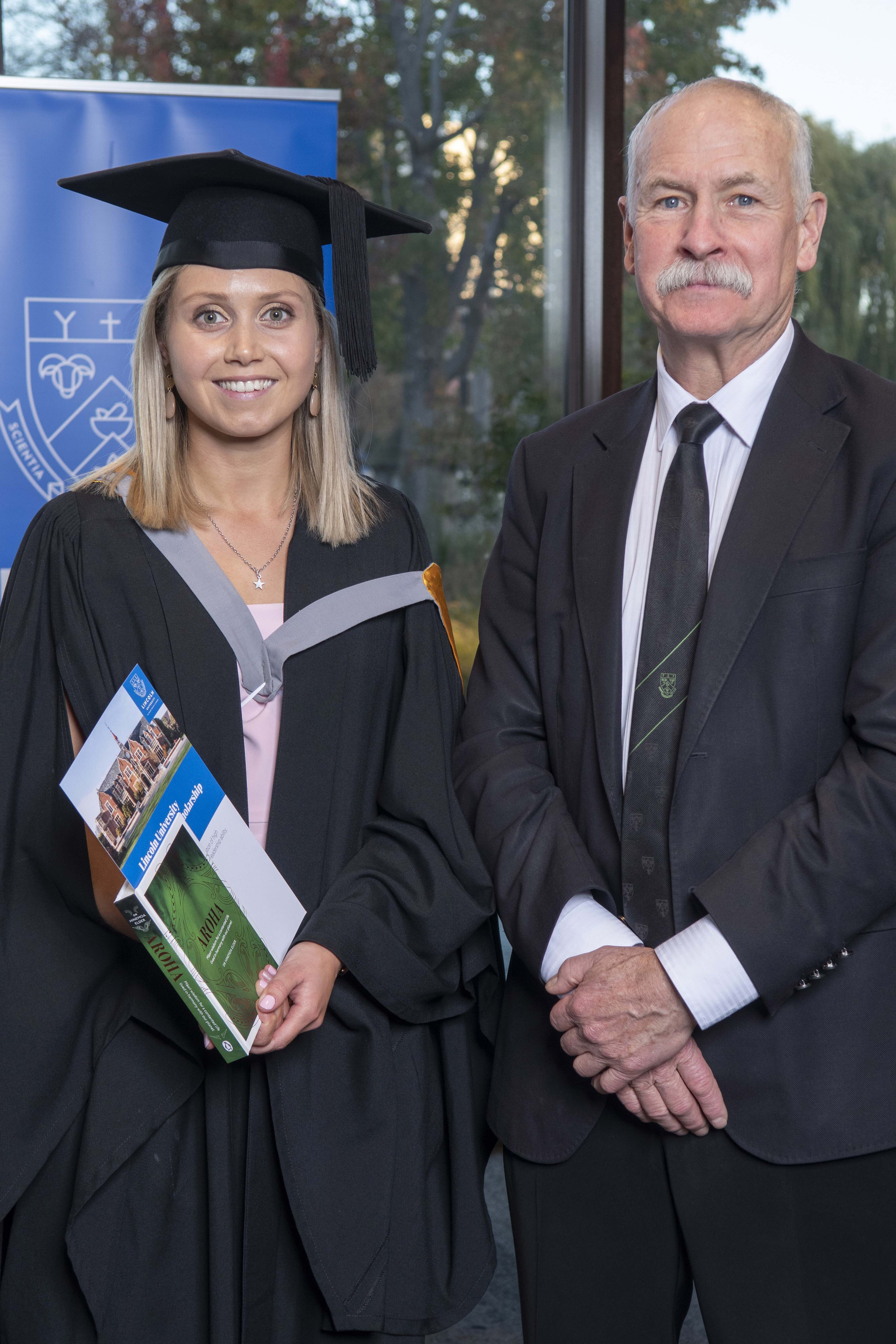 2021 Future Leaders and Sports Scholars 38