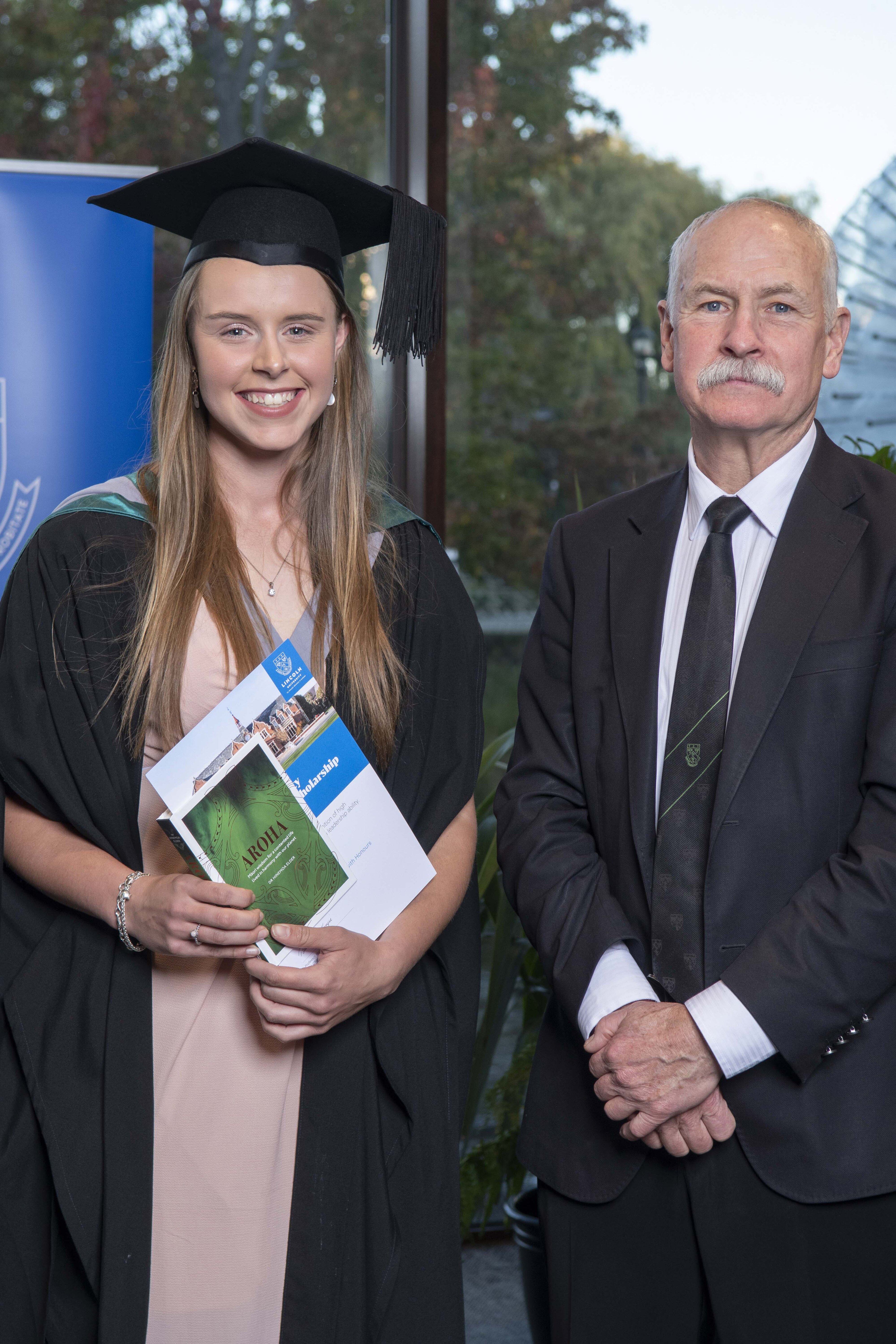 2021 Future Leaders and Sports Scholars 40