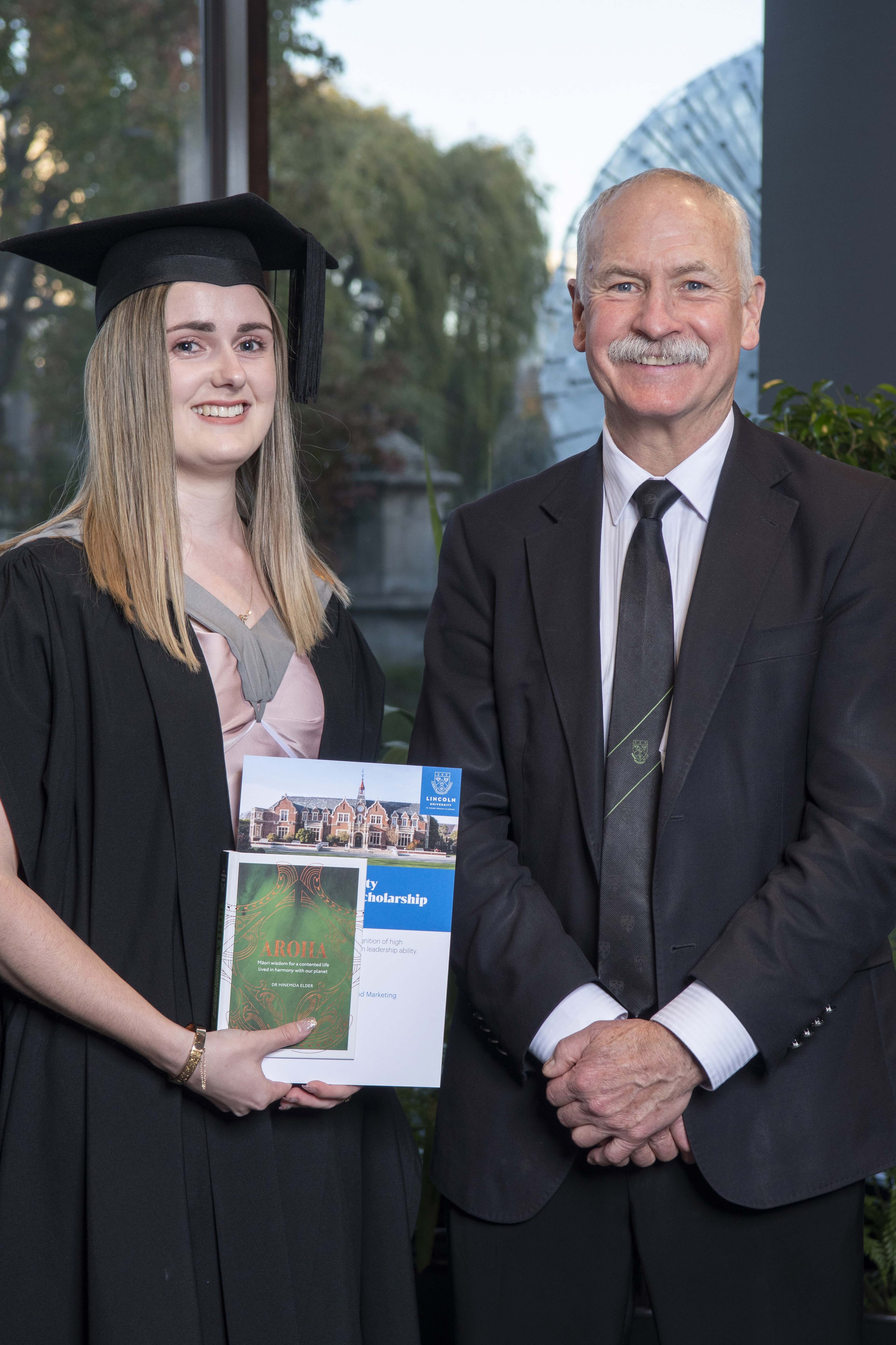 2021 Future Leaders and Sports Scholars 42