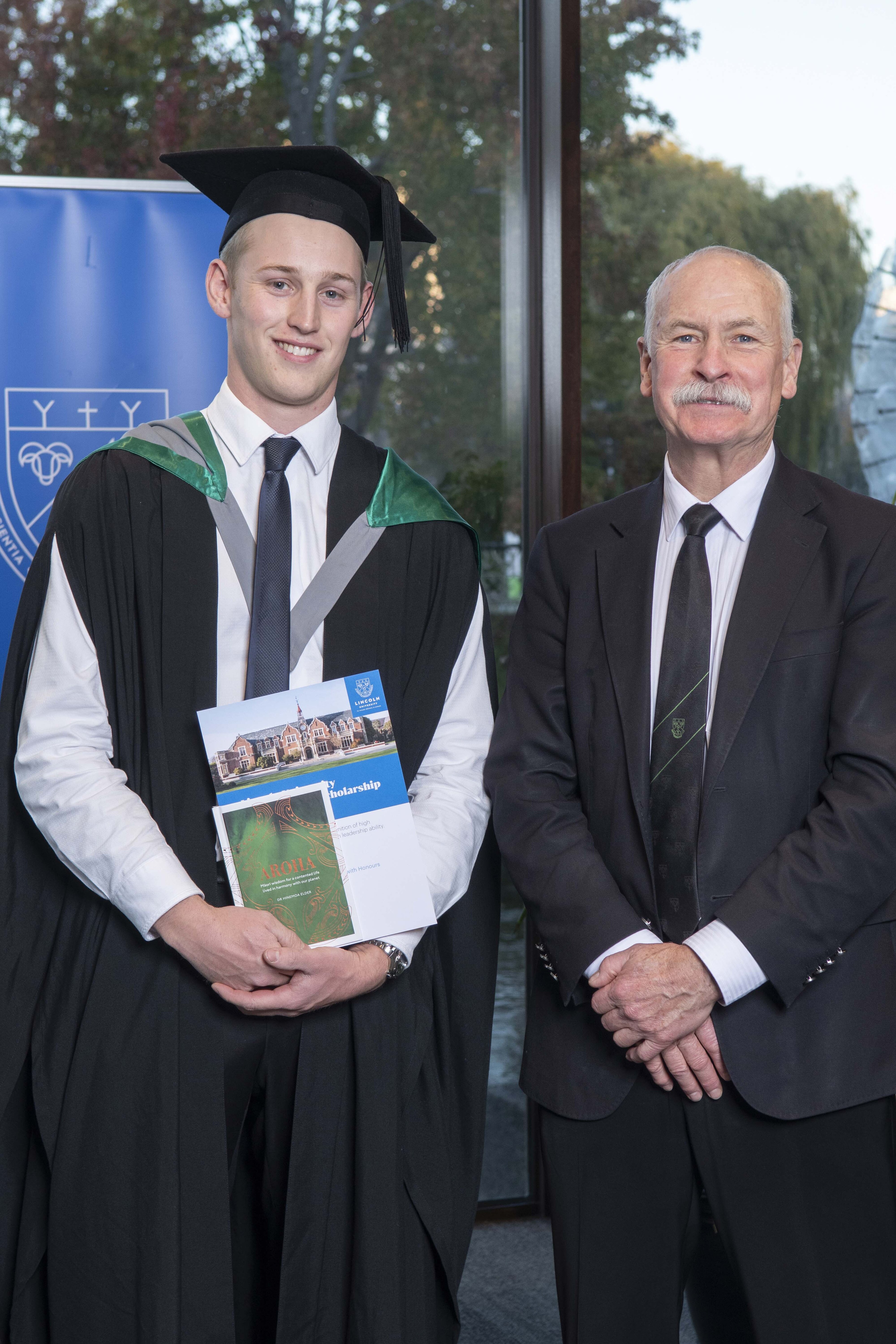 2021 Future Leaders and Sports Scholars 47