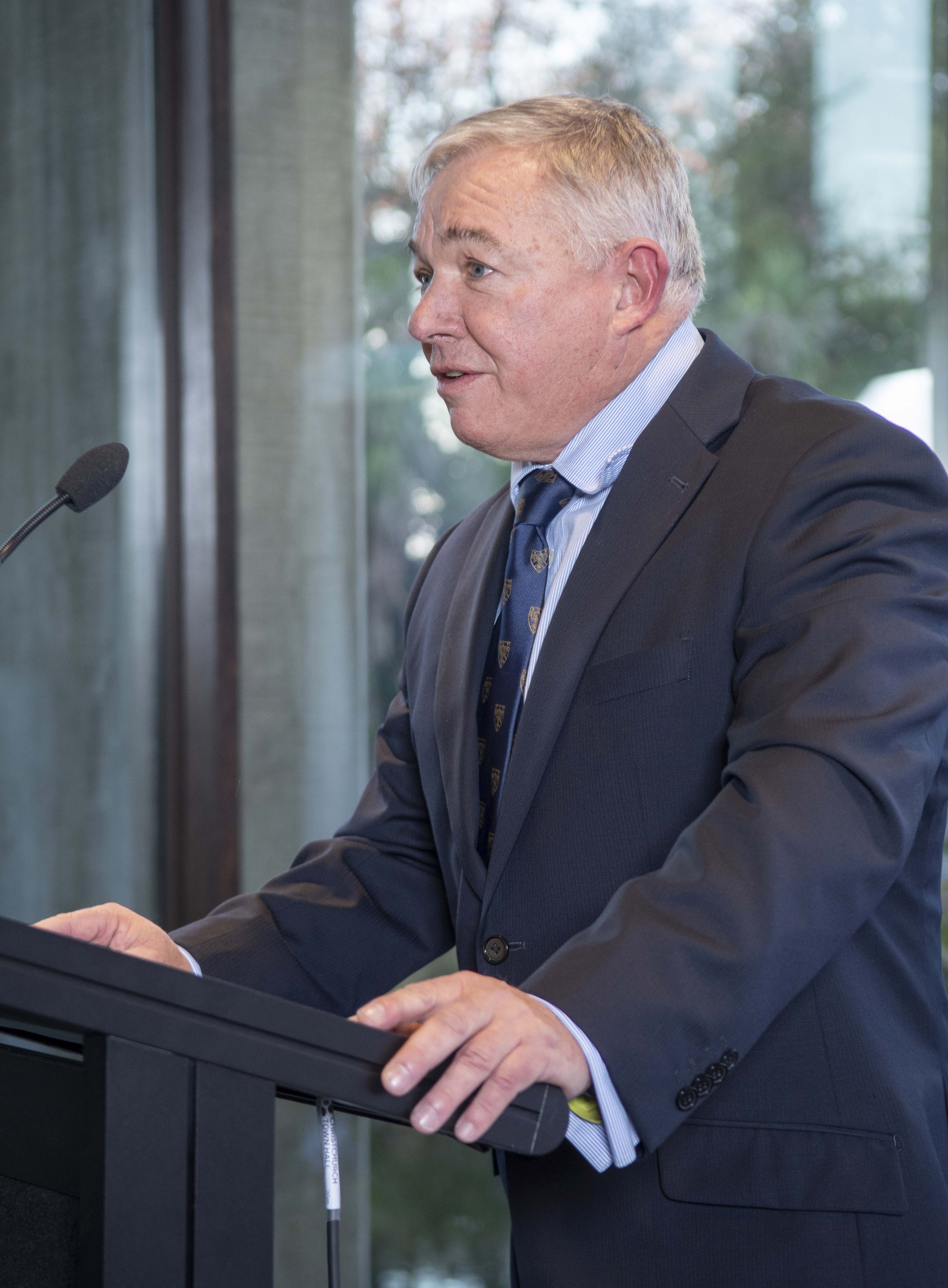 2021 Future Leaders and Sports Scholars 52